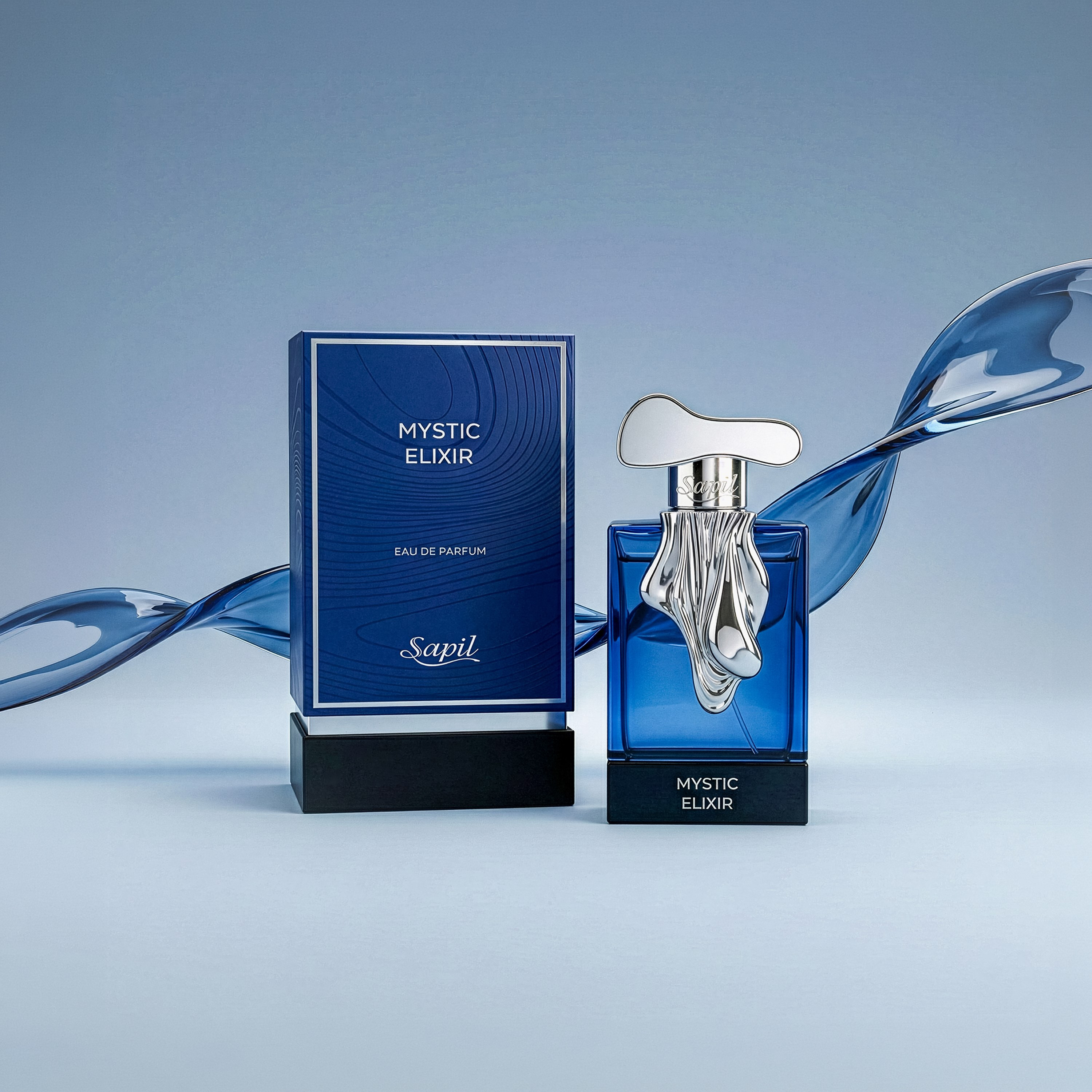 Sapil Mystic Elixir 1609-beautyandpersonalcare-fragrance-unisex-image-1