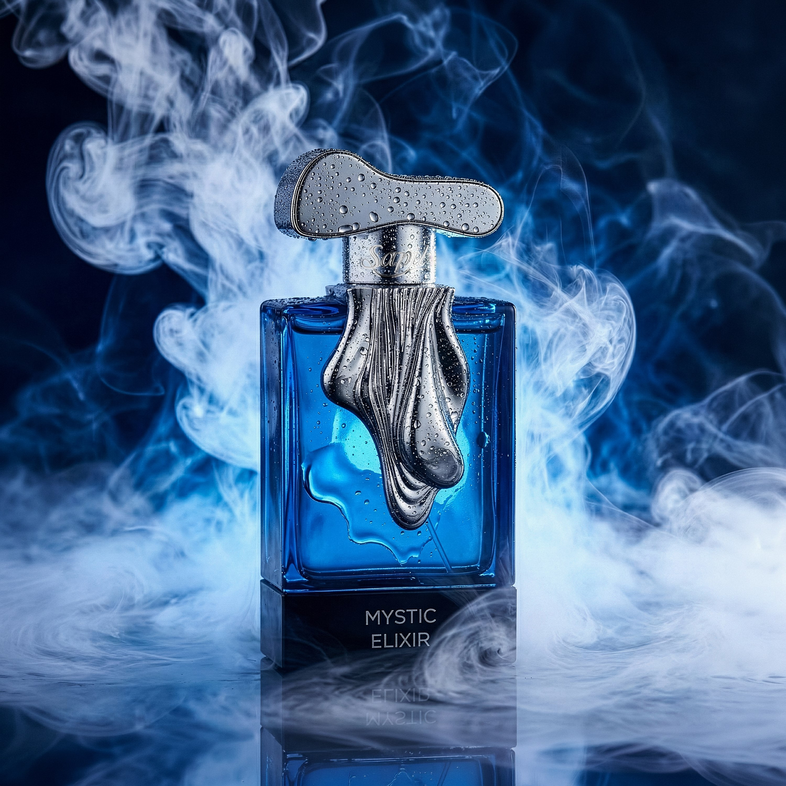 Sapil Mystic Elixir 1609-beautyandpersonalcare-fragrance-unisex-image-2