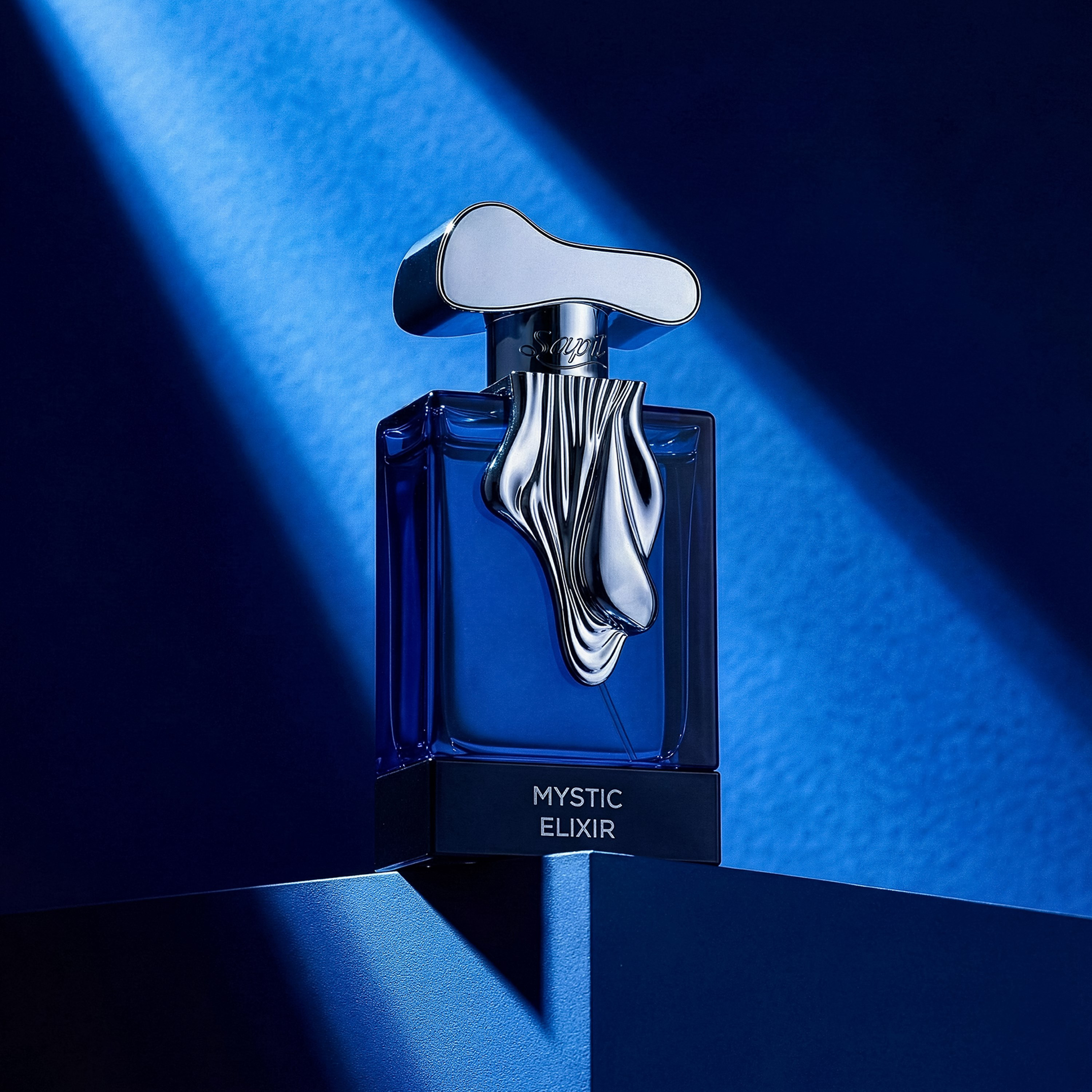 Sapil Mystic Elixir 1609-beautyandpersonalcare-fragrance-unisex-image-3