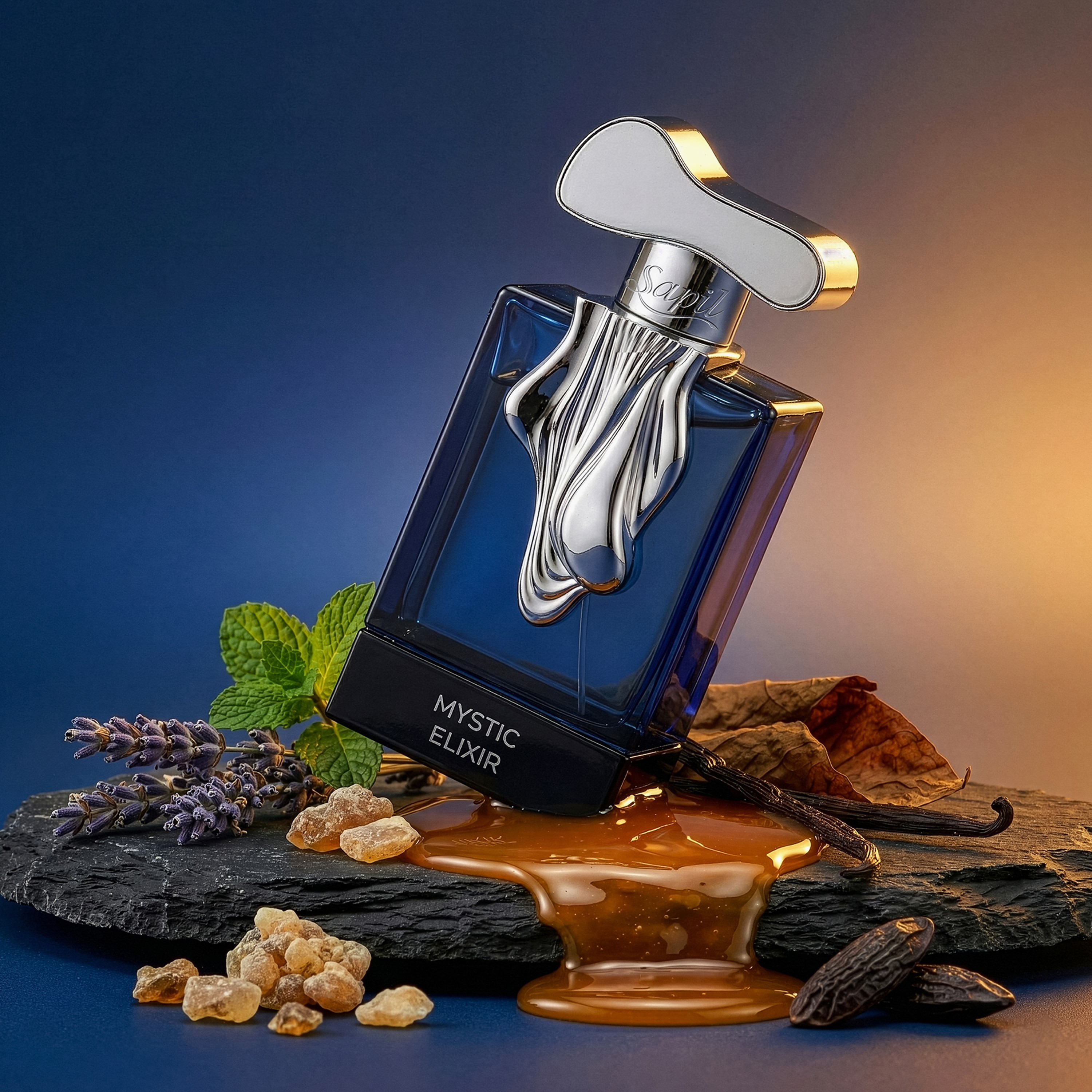 Sapil Mystic Elixir 1609-beautyandpersonalcare-fragrance-unisex-image-4
