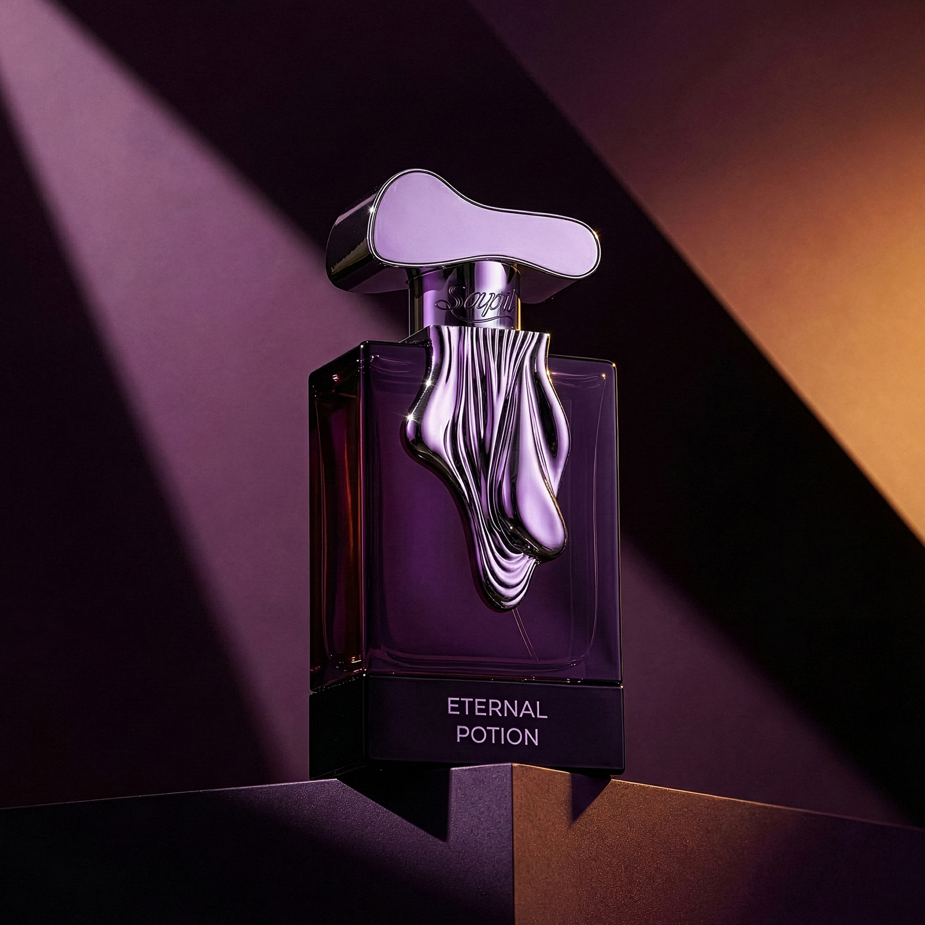 Sapil Eternal Potion 1609-beautyandpersonalcare-fragrance-unisex-image-1