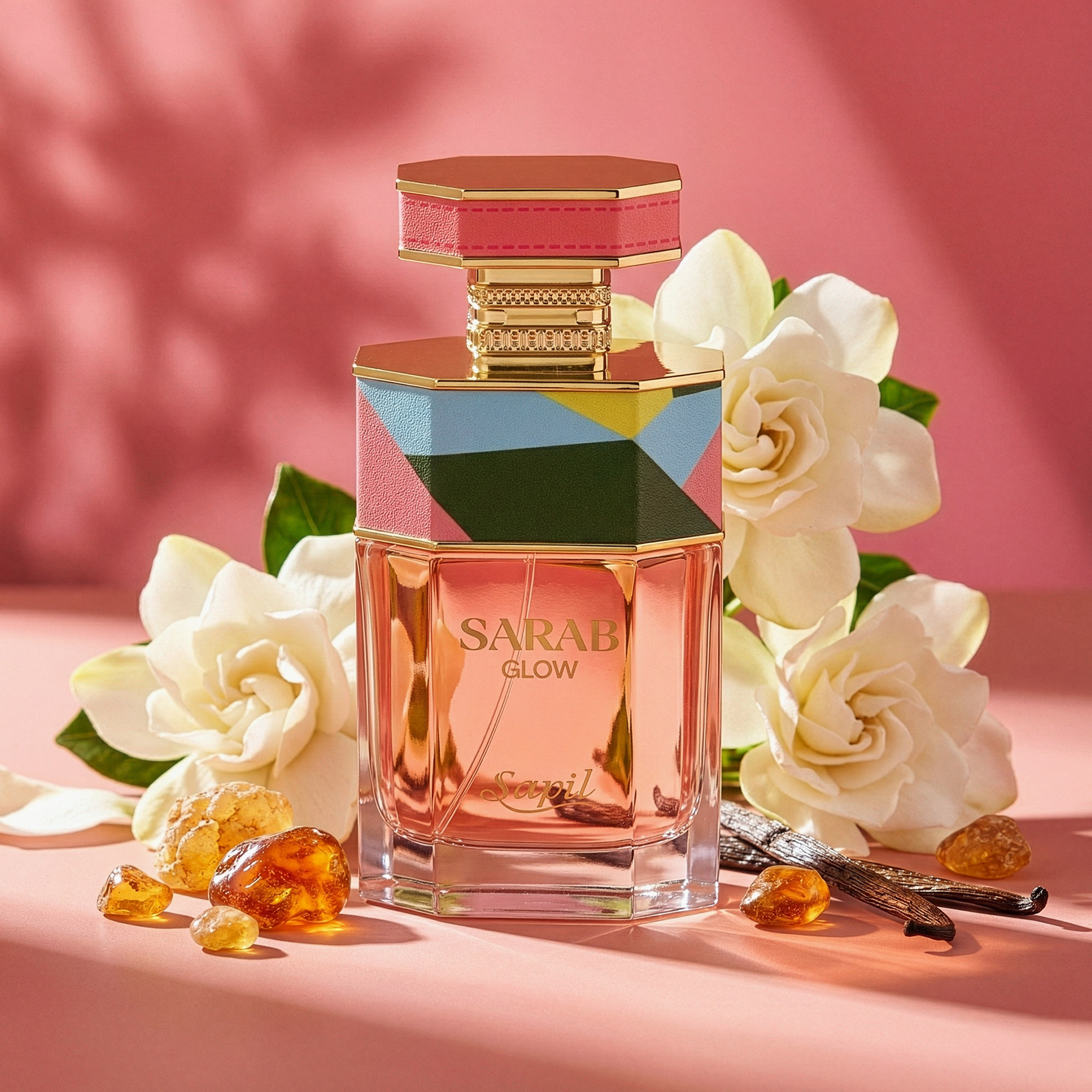 Sapil Sarab Glow 1610-beautyandpersonalcare-fragrance-unisex-image-1
