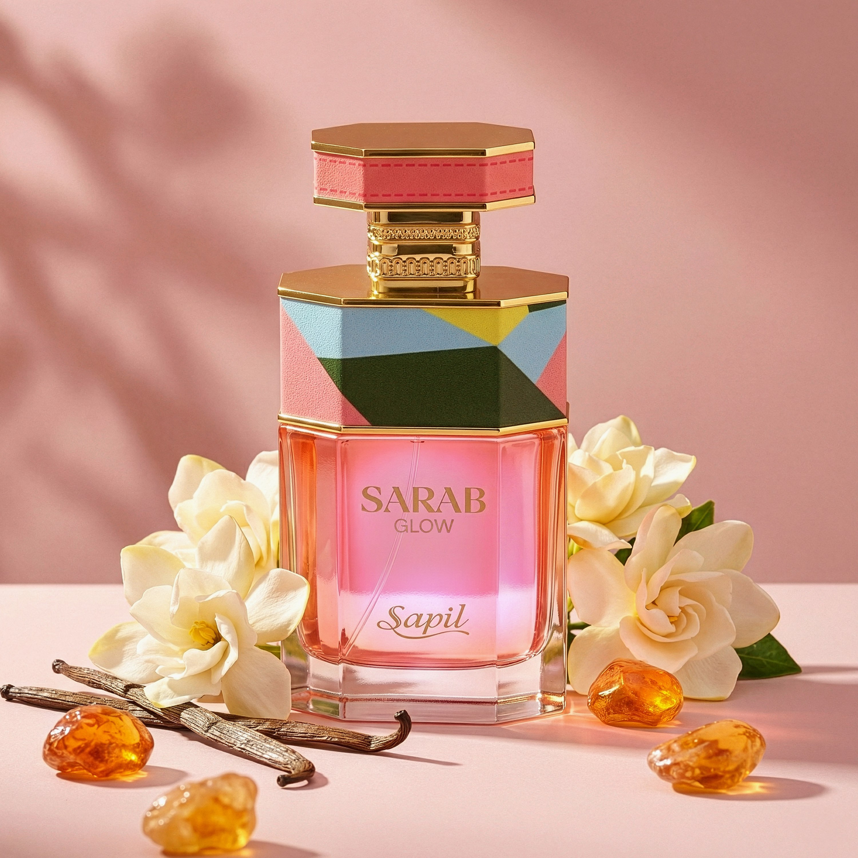 Sapil Sarab Glow 1610-beautyandpersonalcare-fragrance-unisex-image-2