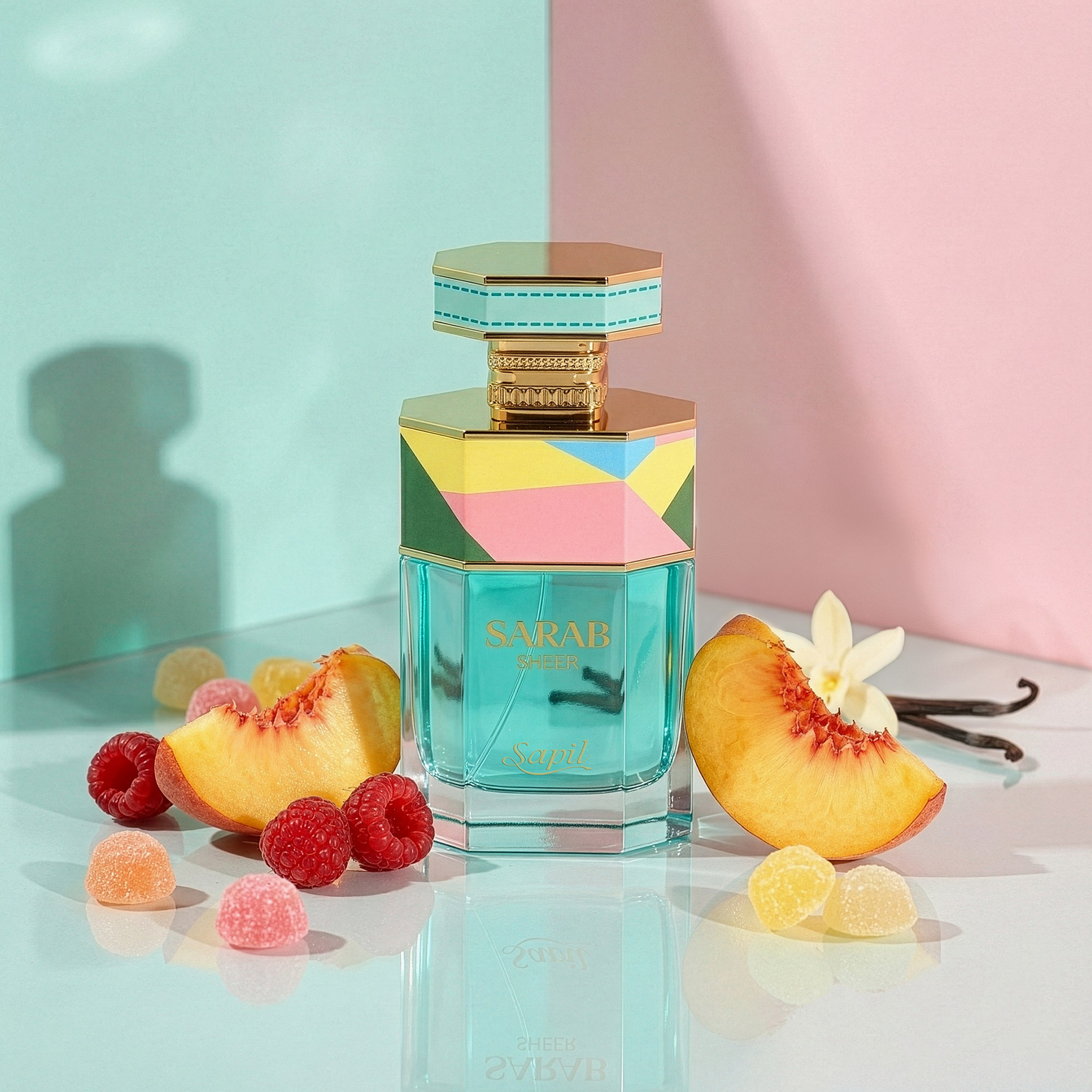 Sapil Sarab Sheer 1610-beautyandpersonalcare-fragrance-unisex-image-2