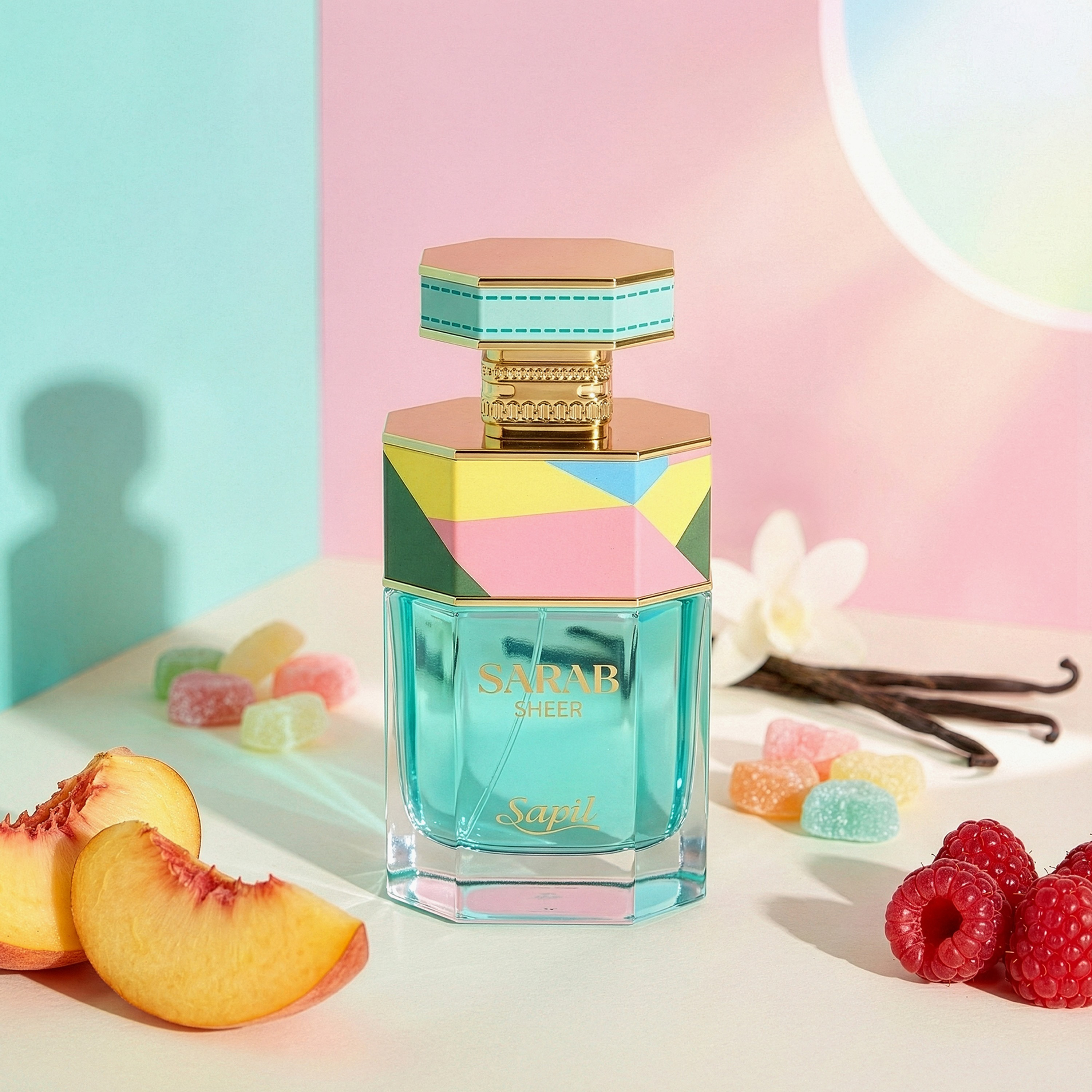 Sapil Sarab Sheer 1610-beautyandpersonalcare-fragrance-unisex-image-3