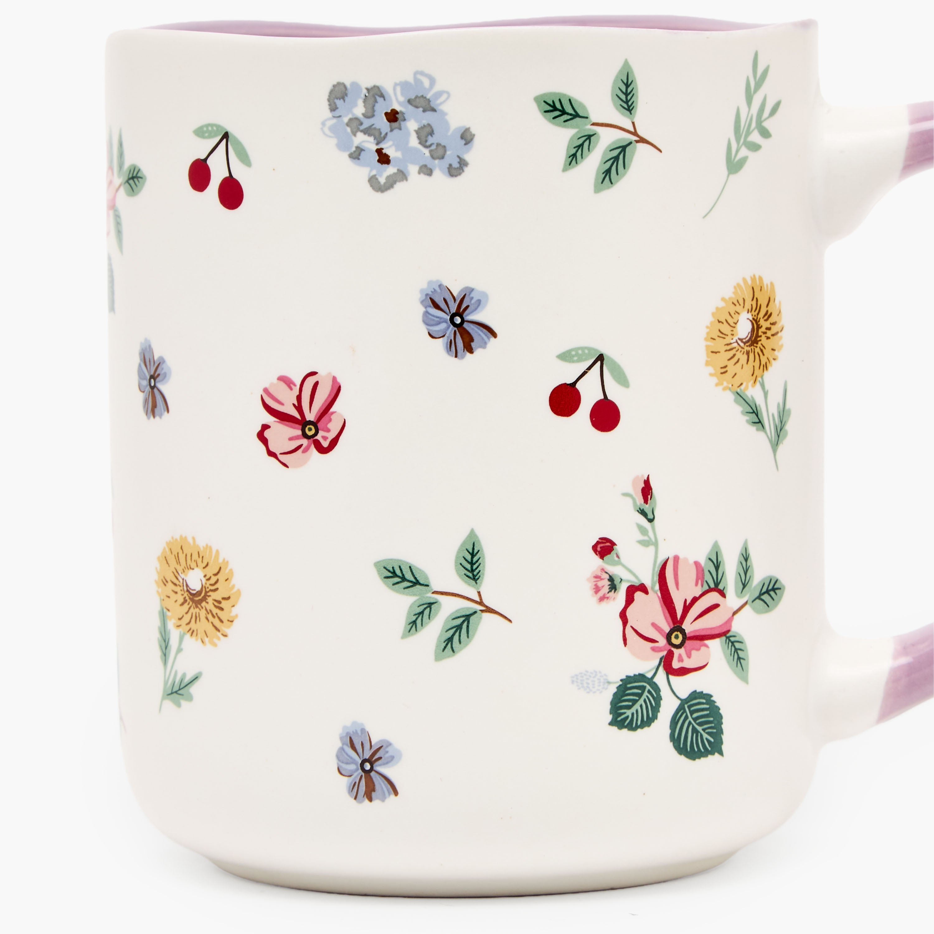مج خزف صيني بطبعات - 385 مل-household-dining-teaandcoffee-mugsandcups-image-4