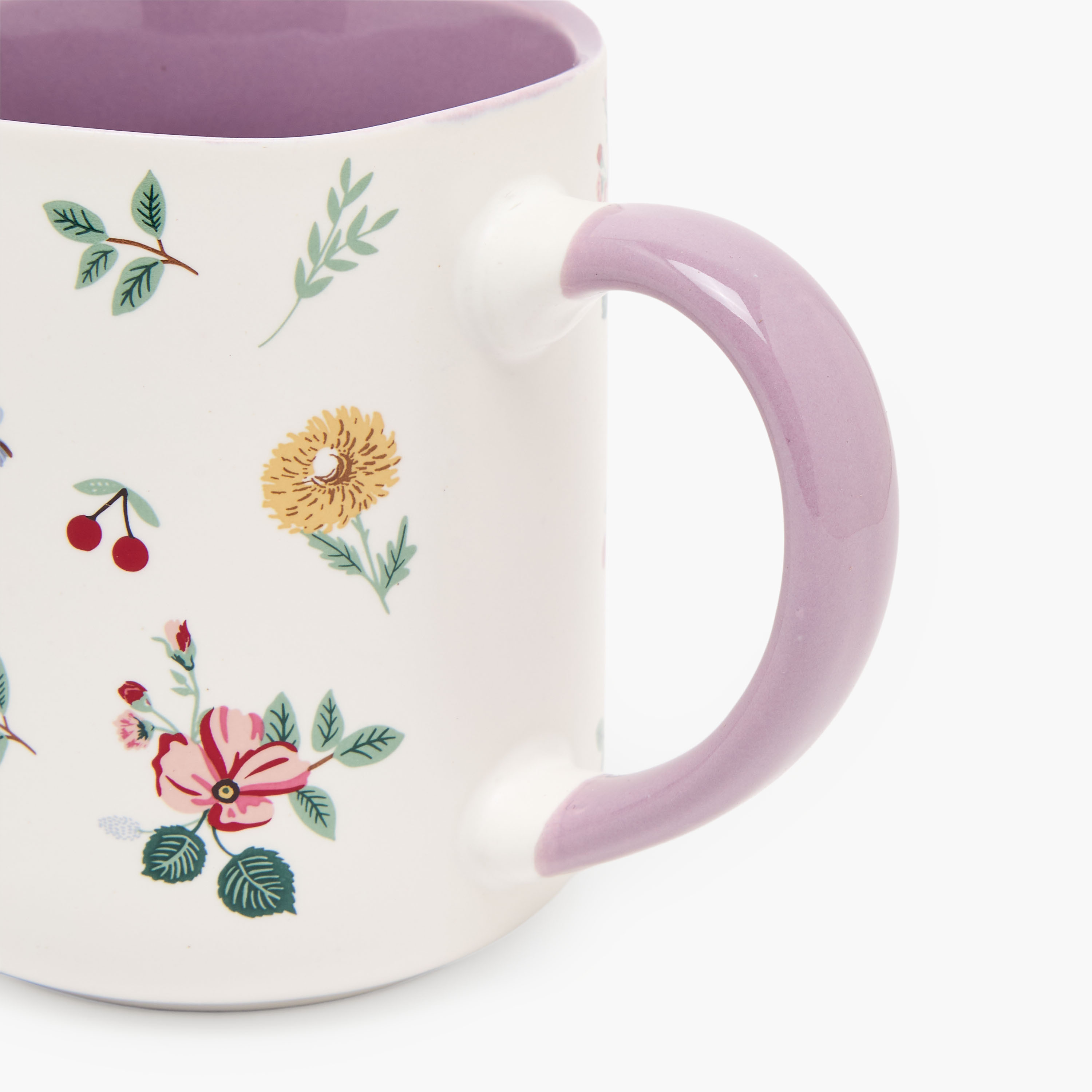 مج خزف صيني بطبعات - 385 مل-household-dining-teaandcoffee-mugsandcups-image-5