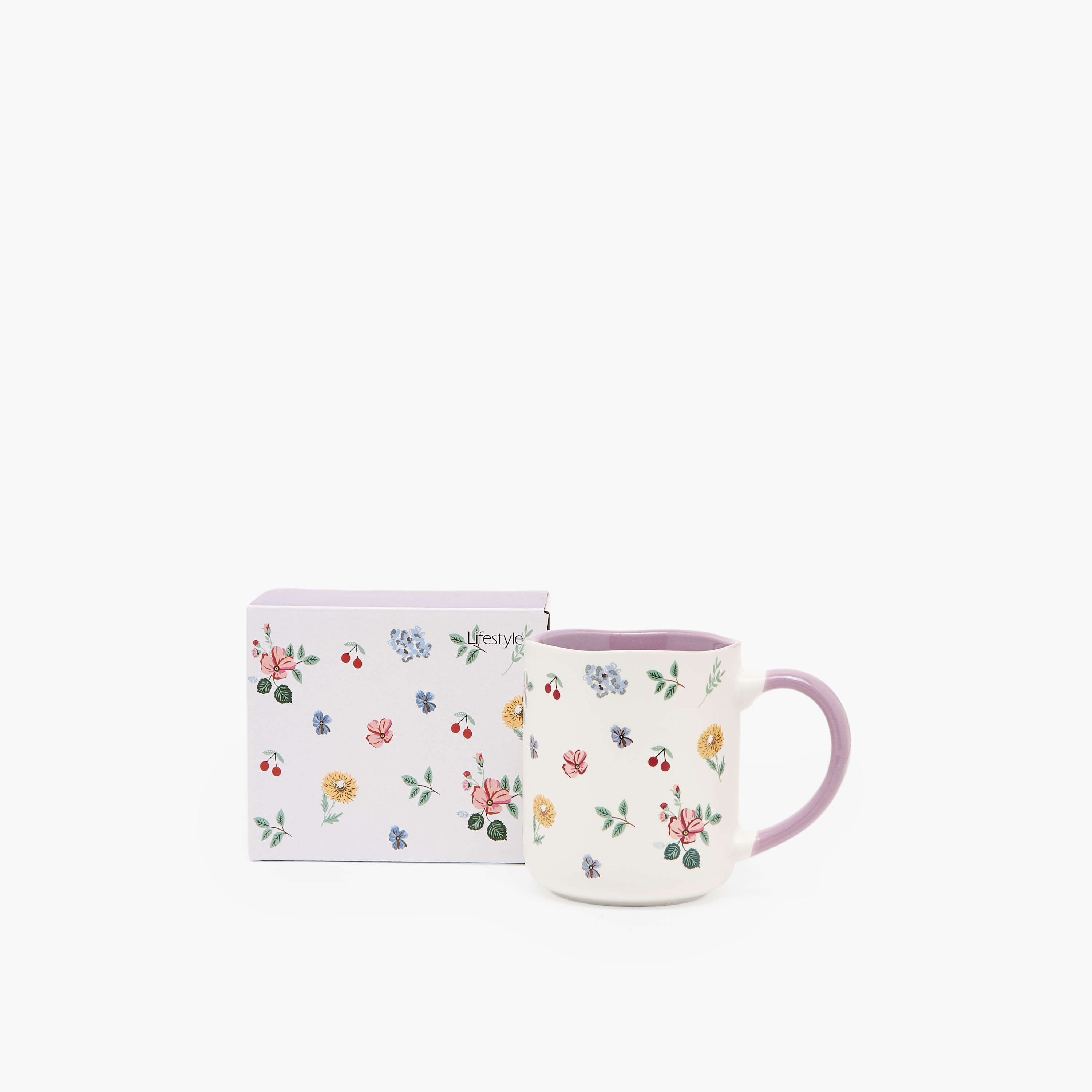 مج خزف صيني بطبعات - 385 مل-household-dining-teaandcoffee-mugsandcups-image-6