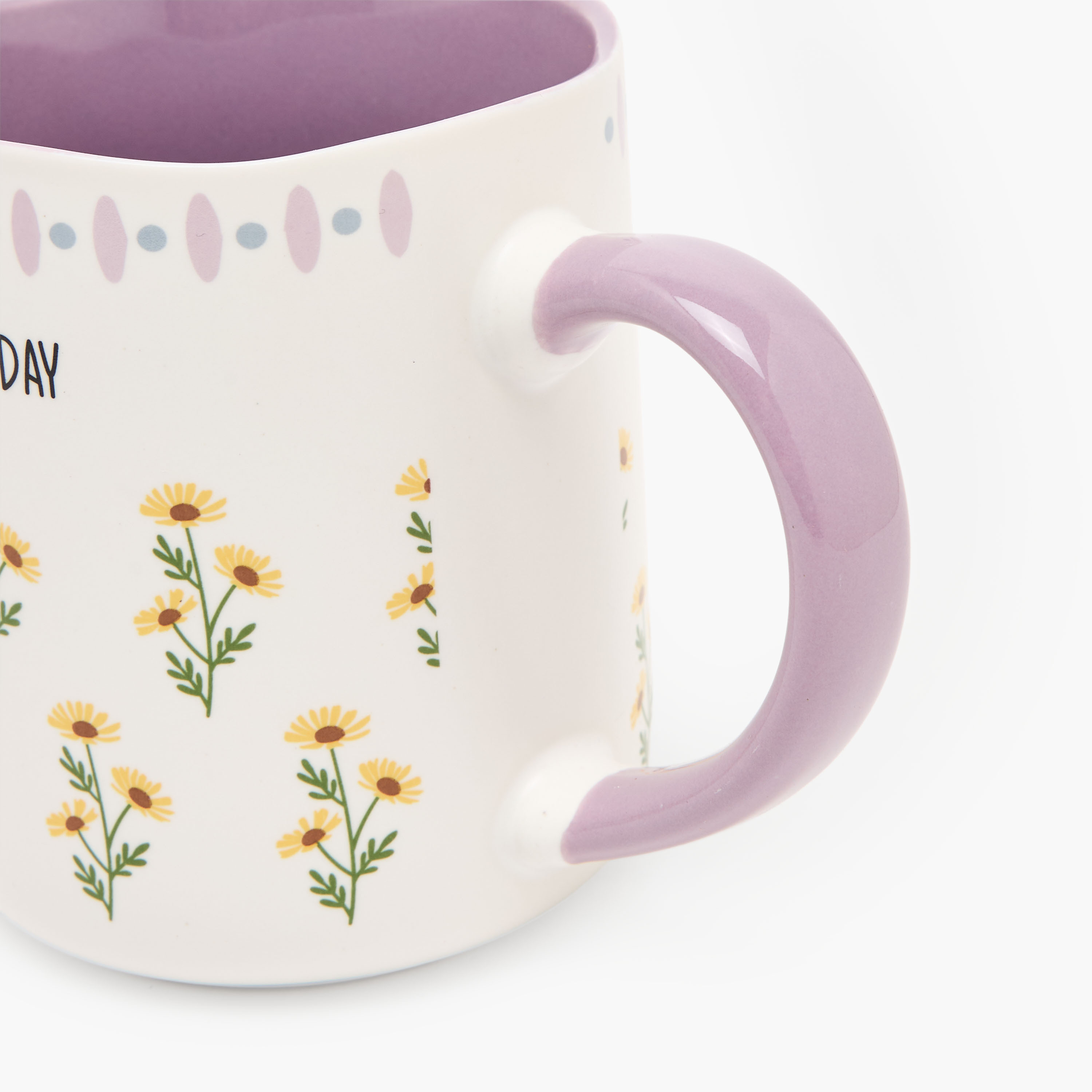 مج خزف صيني بطبعات - 385 مل-household-dining-teaandcoffee-mugsandcups-image-5