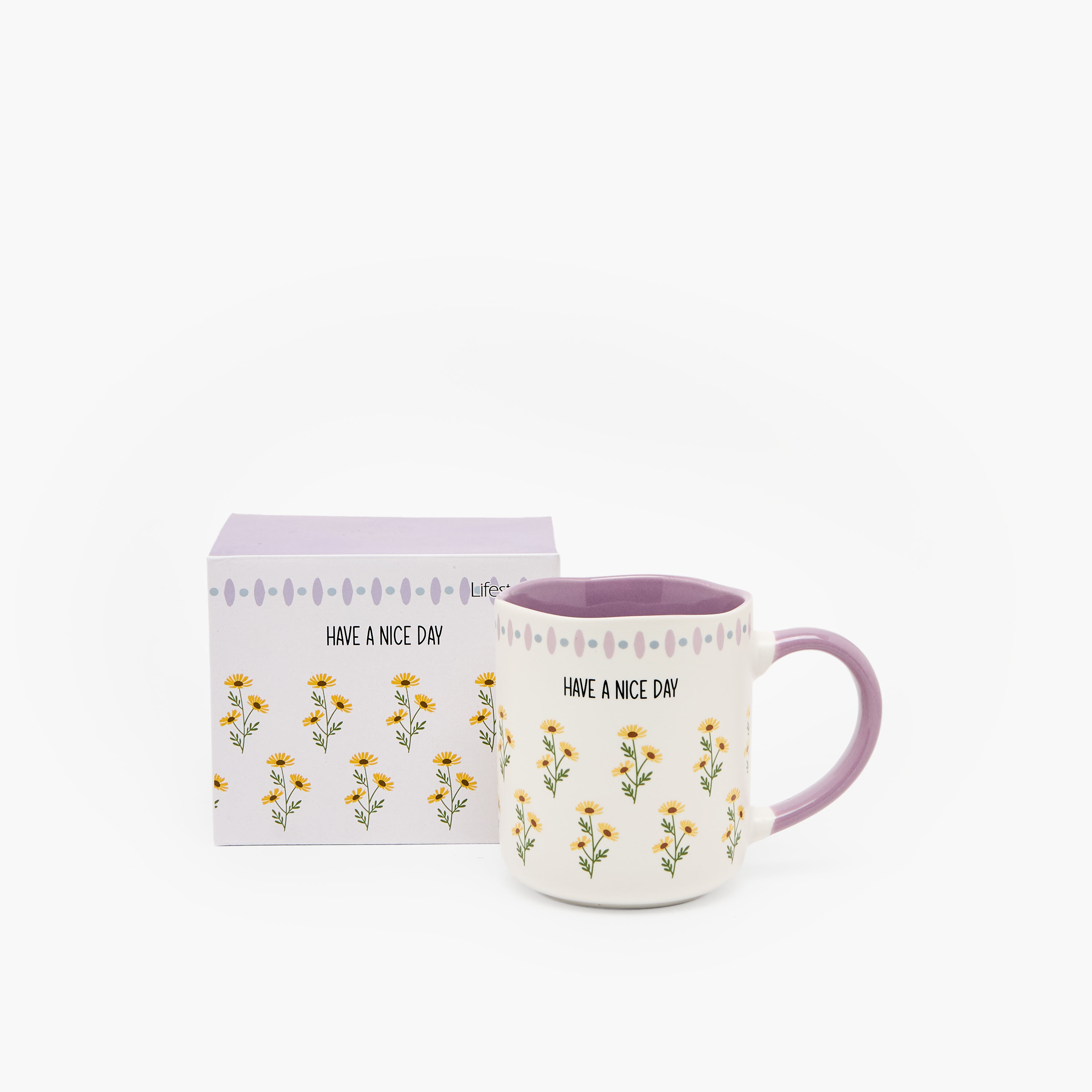 مج خزف صيني بطبعات - 385 مل-household-dining-teaandcoffee-mugsandcups-image-6