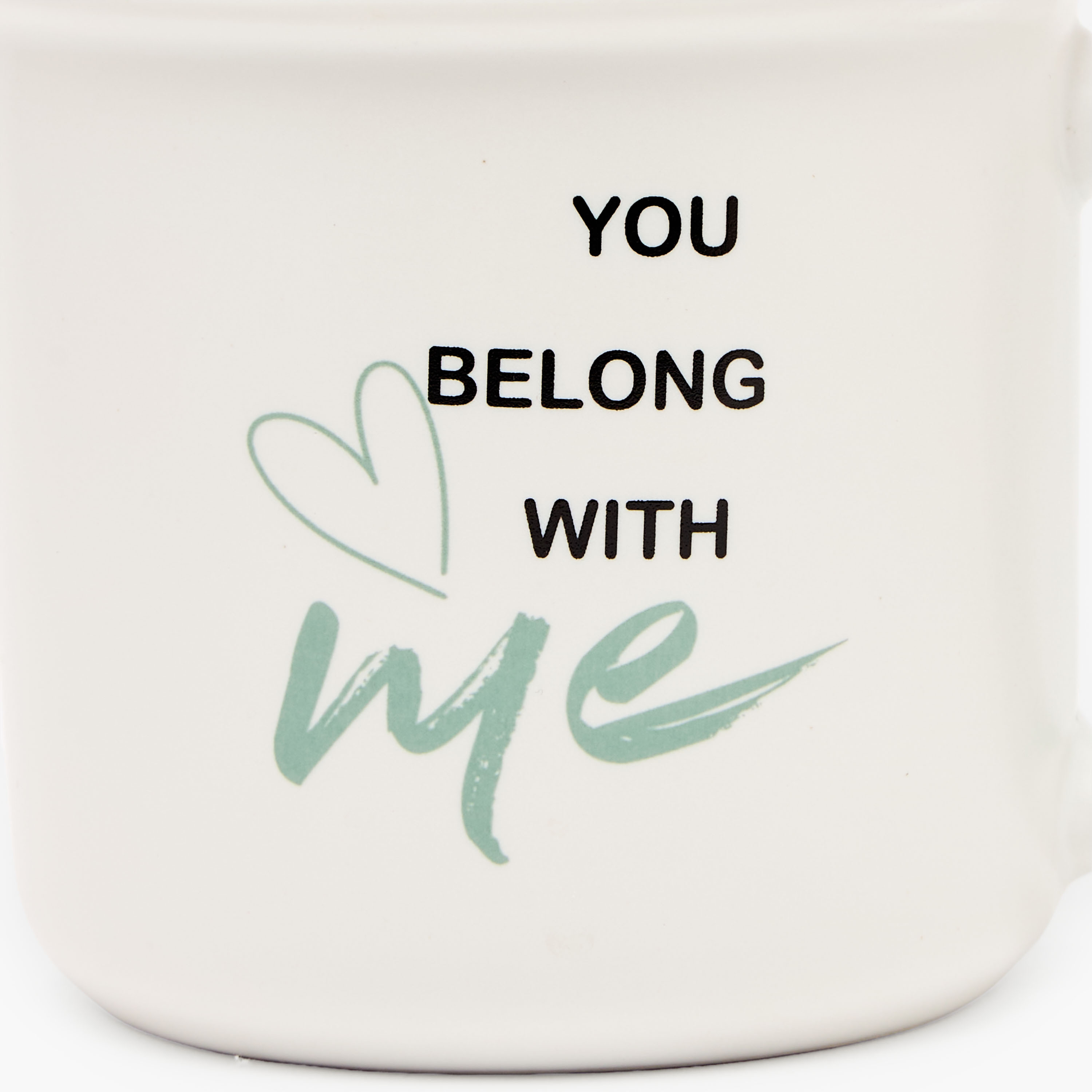 مج خزف صيني بطبعات شعار - 355 مل-household-dining-teaandcoffee-mugsandcups-image-4
