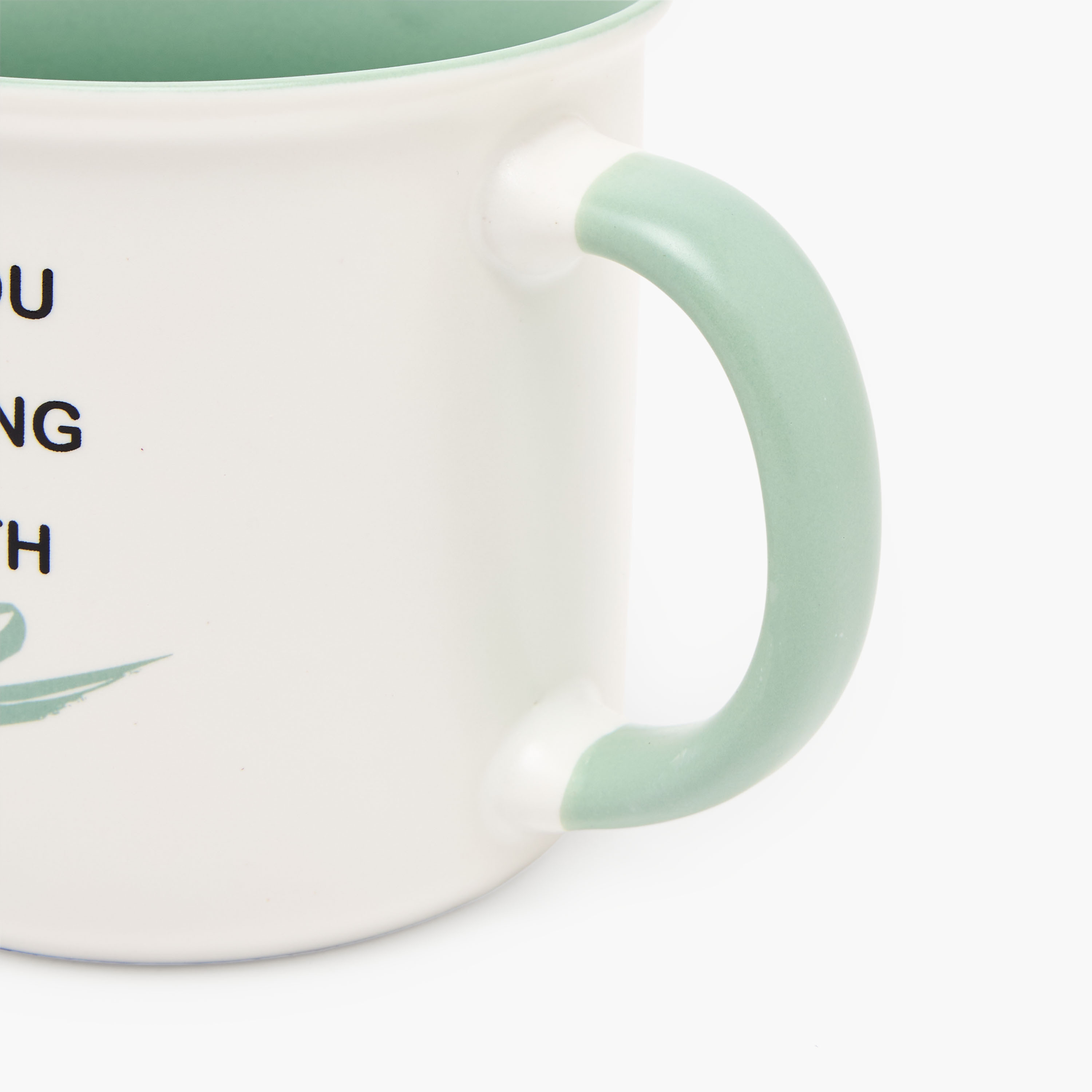 مج خزف صيني بطبعات شعار - 355 مل-household-dining-teaandcoffee-mugsandcups-image-5