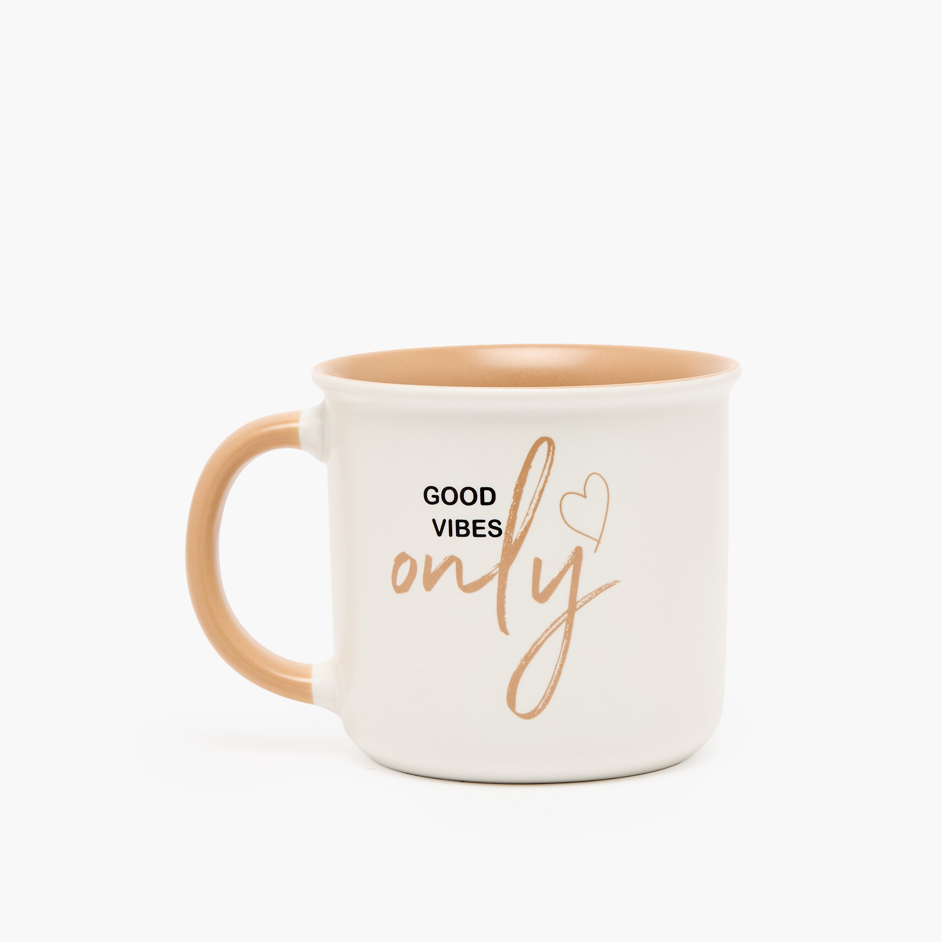 مج خزف صيني بمقبض وطبعات شعار - 355 مل-household-dining-teaandcoffee-mugsandcups-image-2