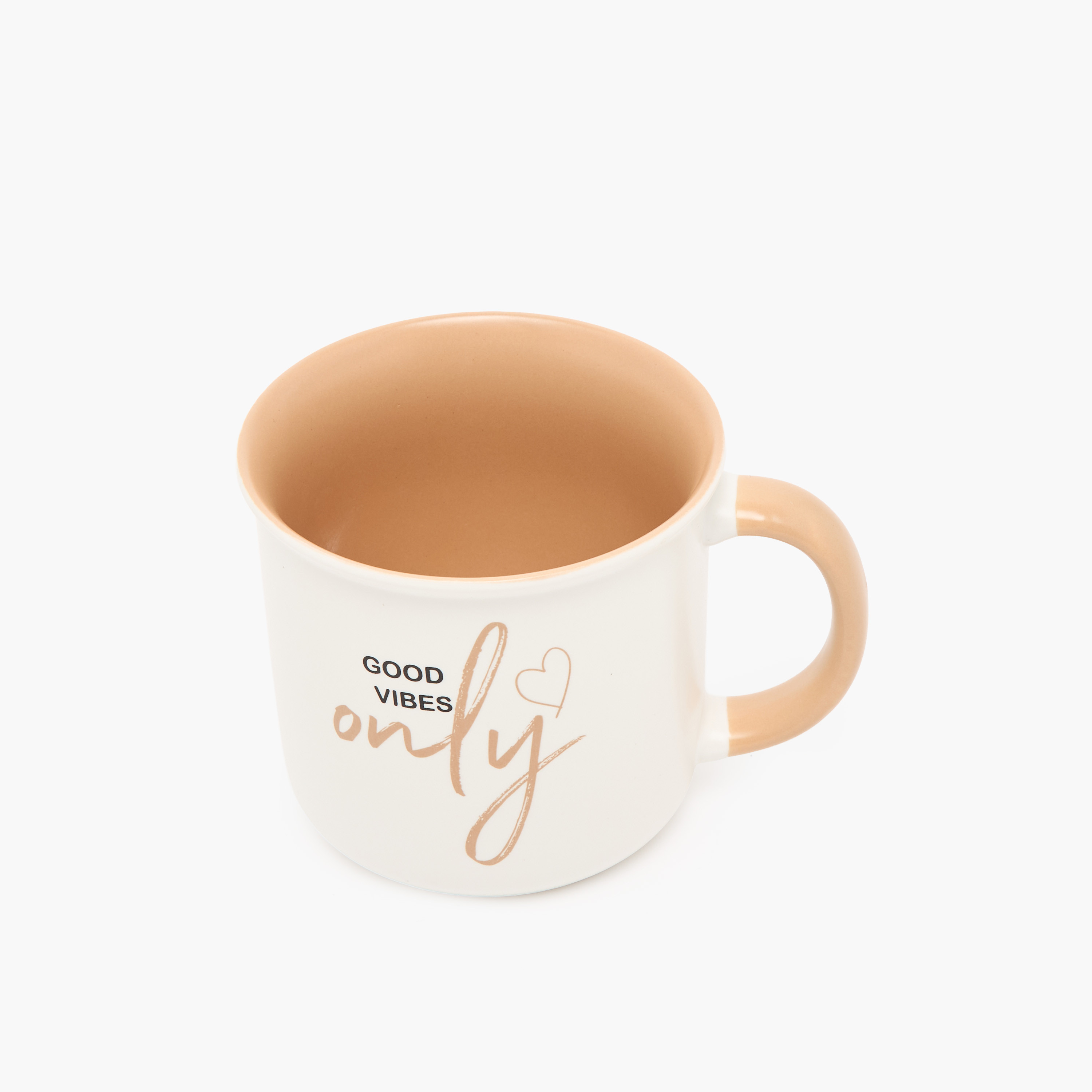 مج خزف صيني بمقبض وطبعات شعار - 355 مل-household-dining-teaandcoffee-mugsandcups-image-3