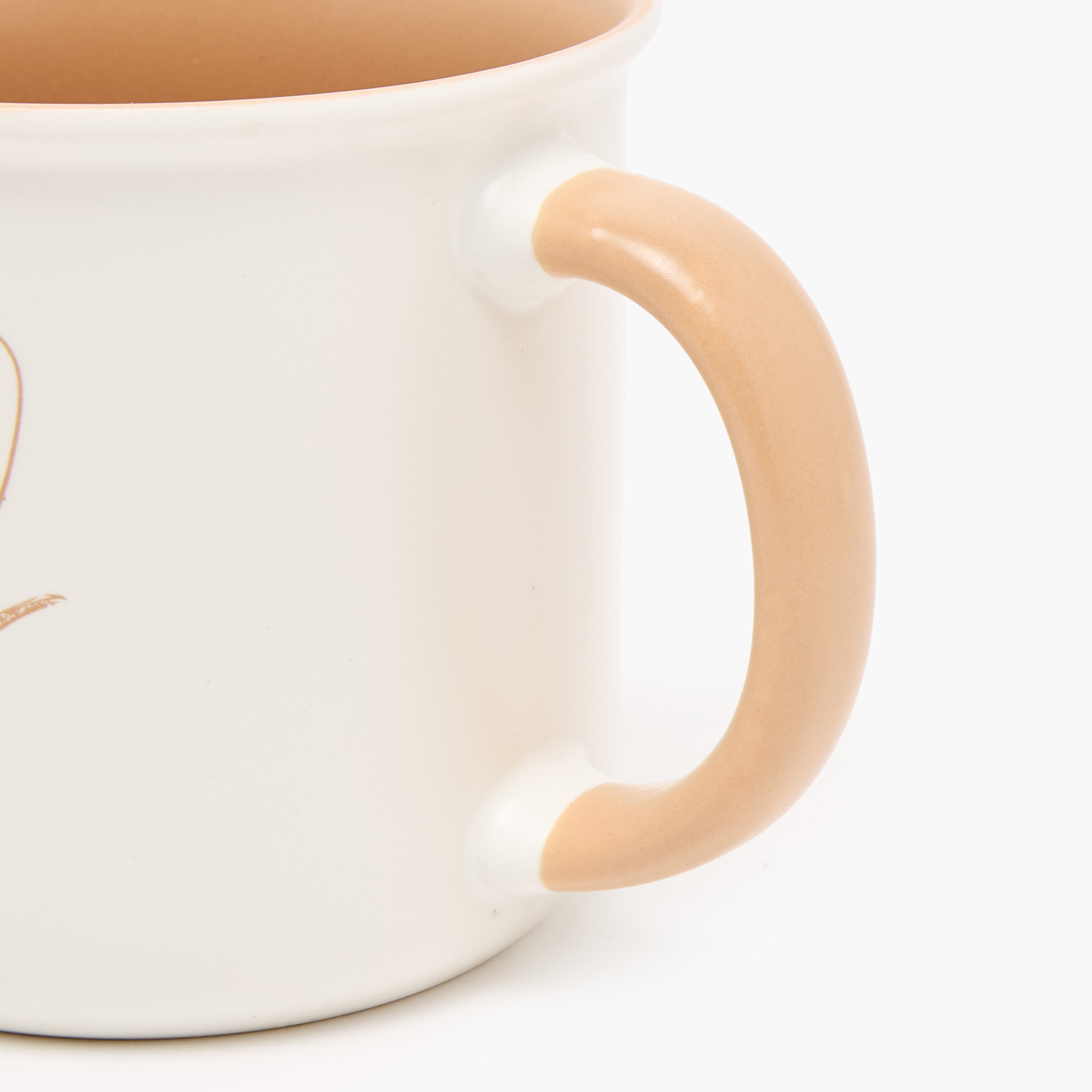مج خزف صيني بمقبض وطبعات شعار - 355 مل-household-dining-teaandcoffee-mugsandcups-image-5