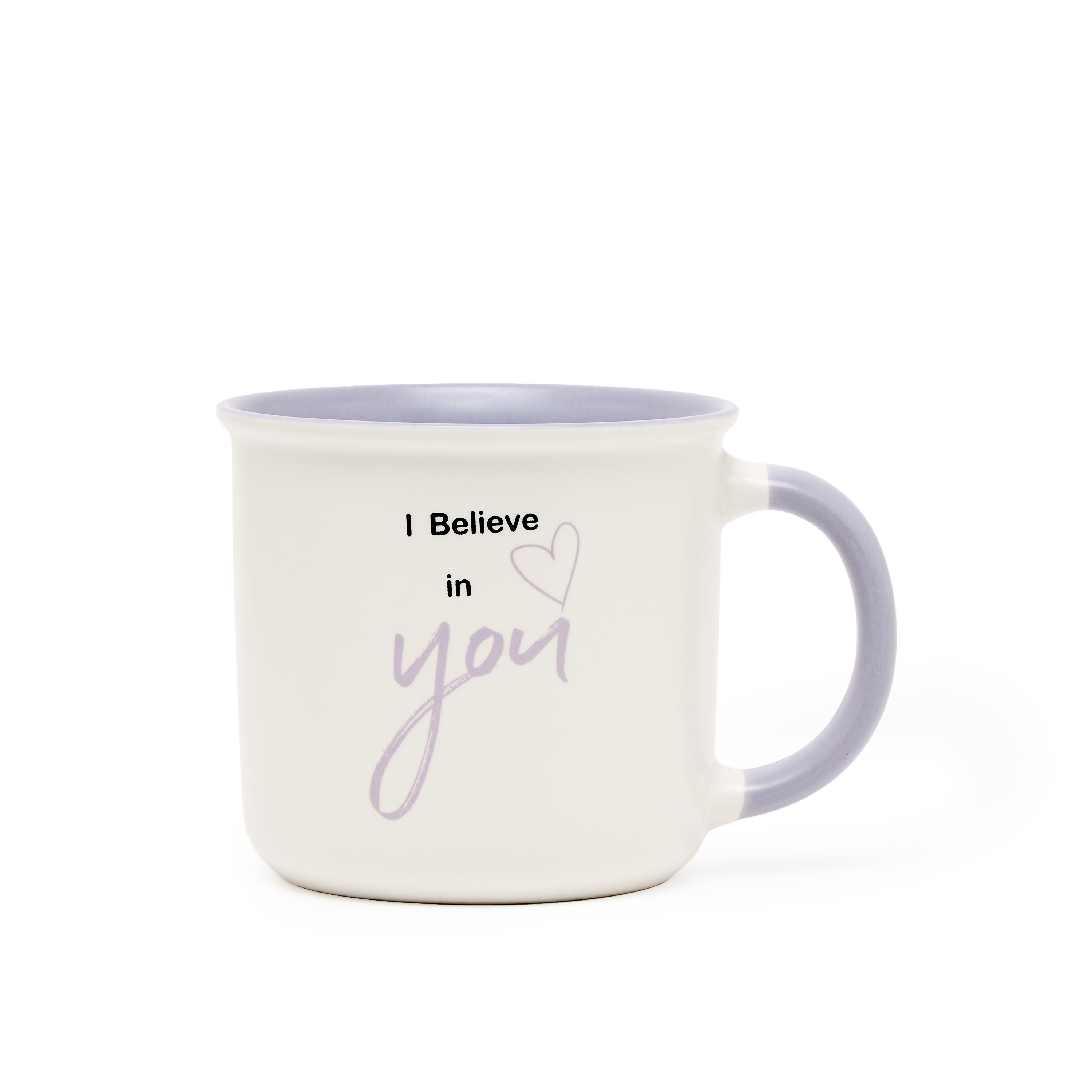 مج خزف صيني بمقبض وطبعات شعار - 355 مل-household-dining-teaandcoffee-mugsandcups-image-1