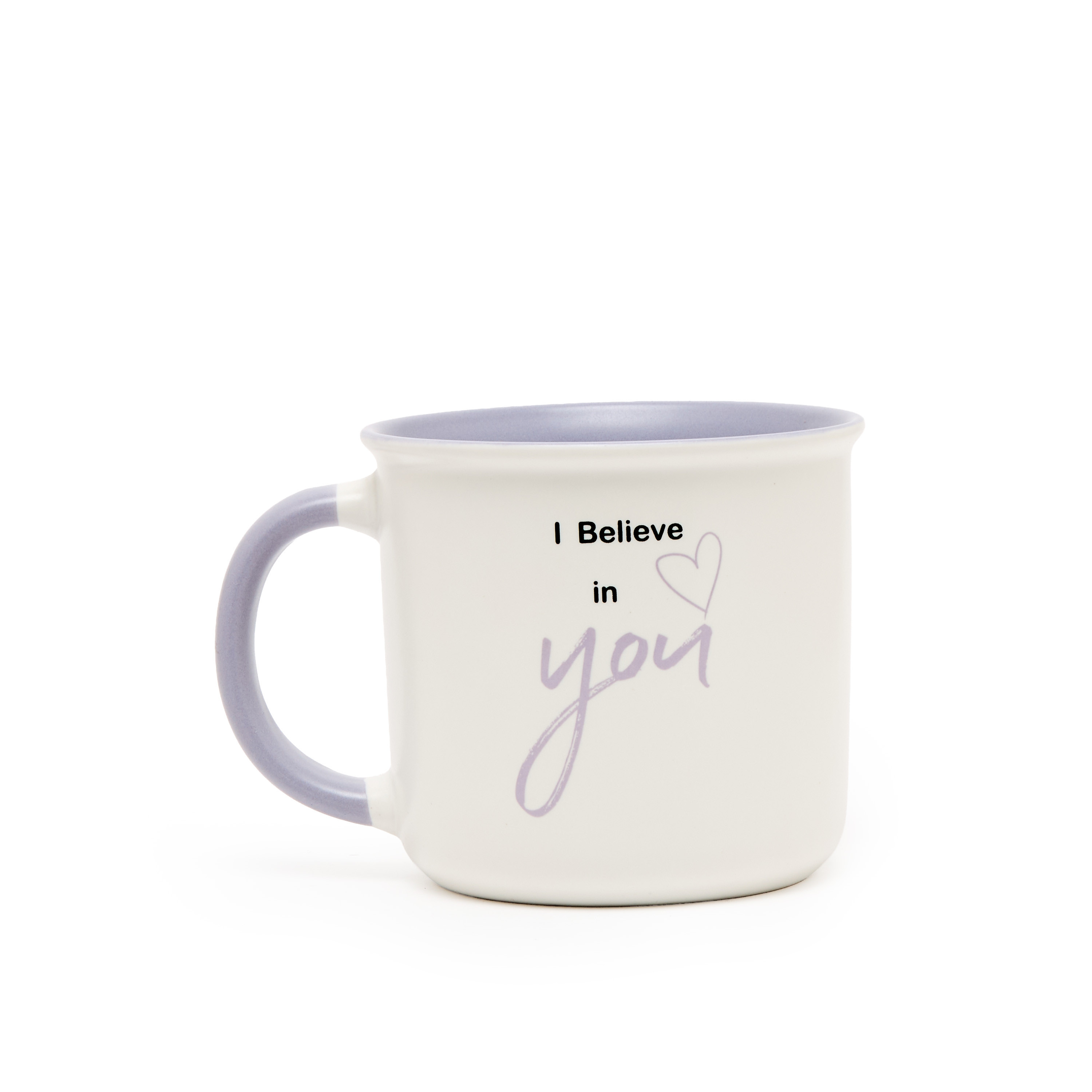 مج خزف صيني بمقبض وطبعات شعار - 355 مل-household-dining-teaandcoffee-mugsandcups-image-2