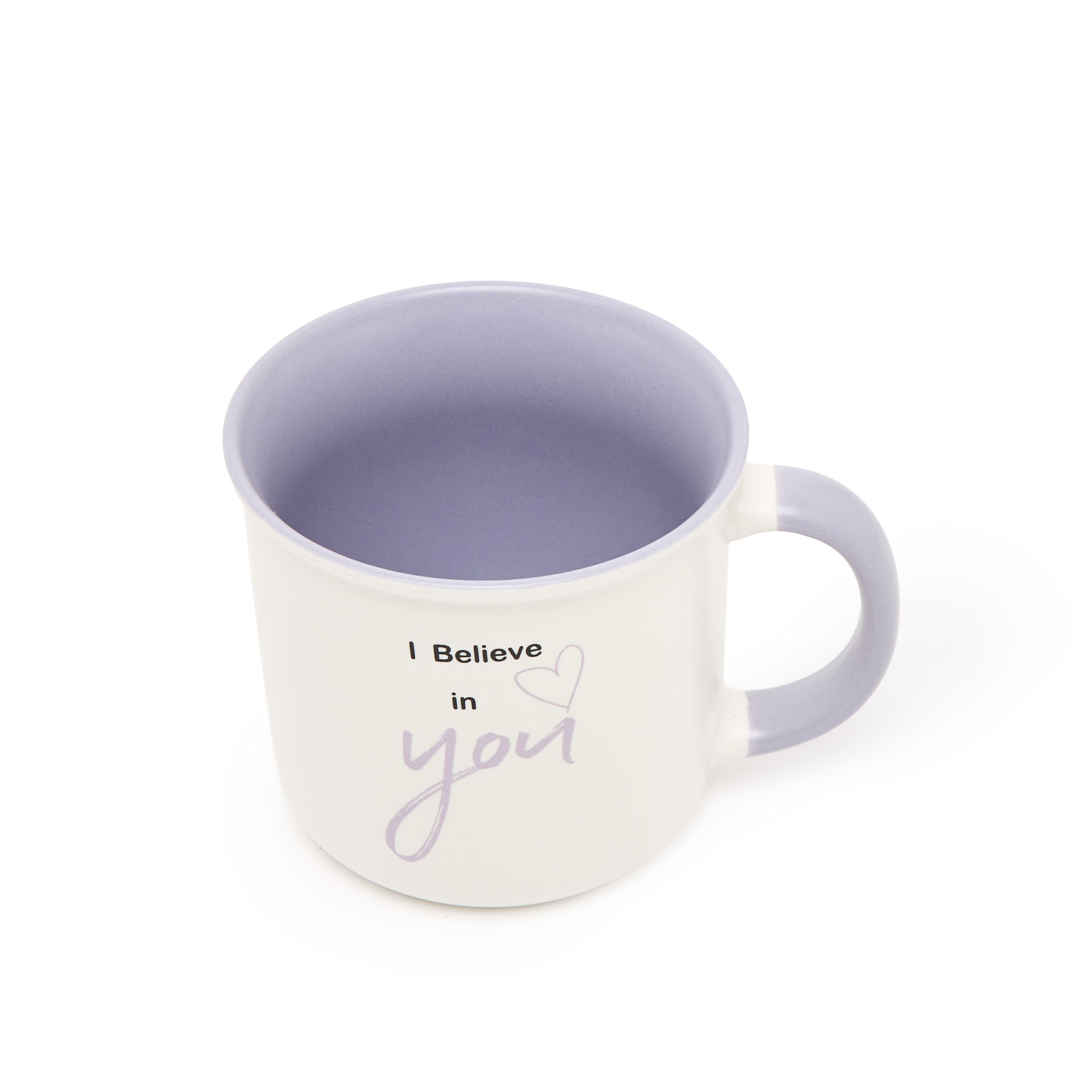 مج خزف صيني بمقبض وطبعات شعار - 355 مل-household-dining-teaandcoffee-mugsandcups-image-3
