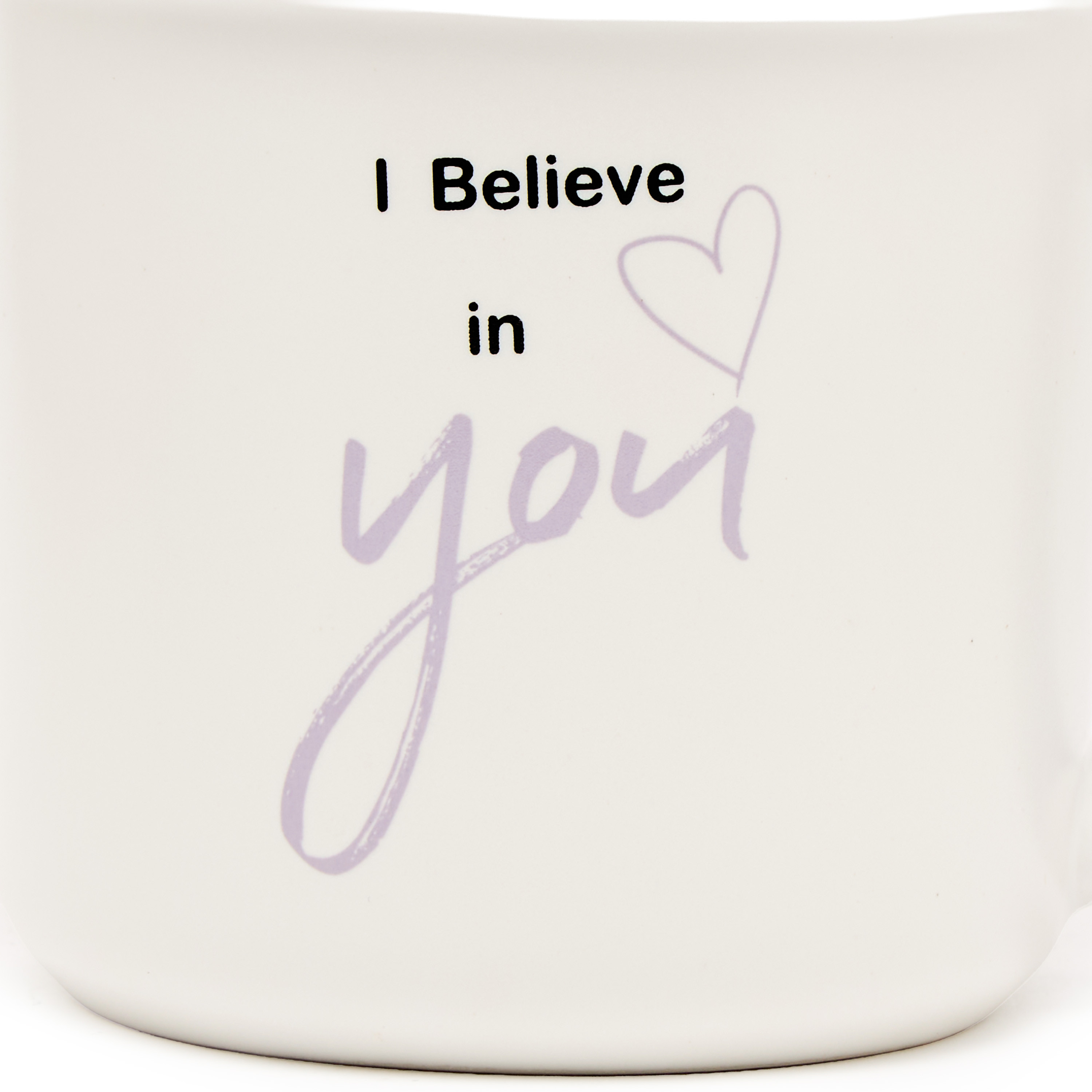 مج خزف صيني بمقبض وطبعات شعار - 355 مل-household-dining-teaandcoffee-mugsandcups-image-4