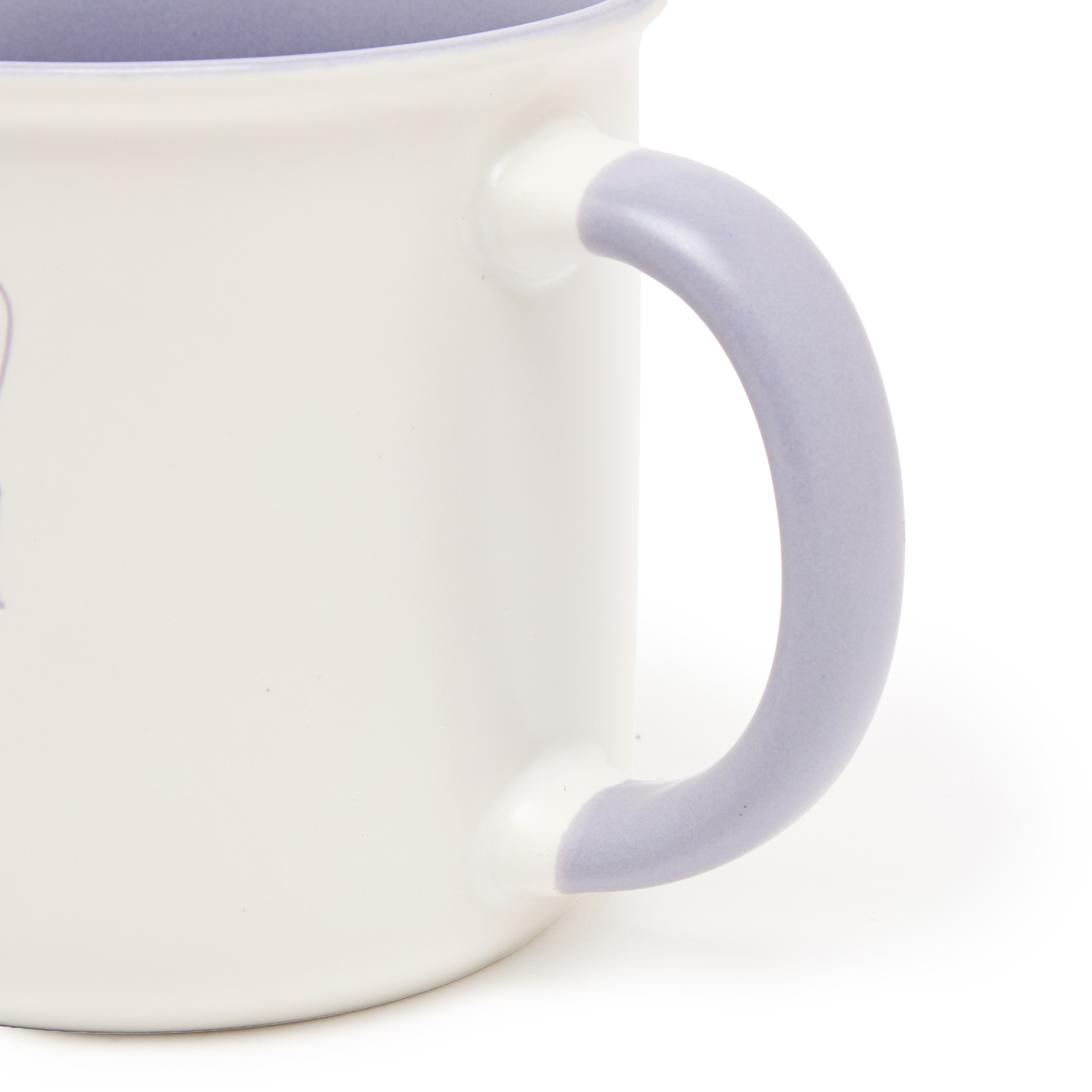 مج خزف صيني بمقبض وطبعات شعار - 355 مل-household-dining-teaandcoffee-mugsandcups-image-5