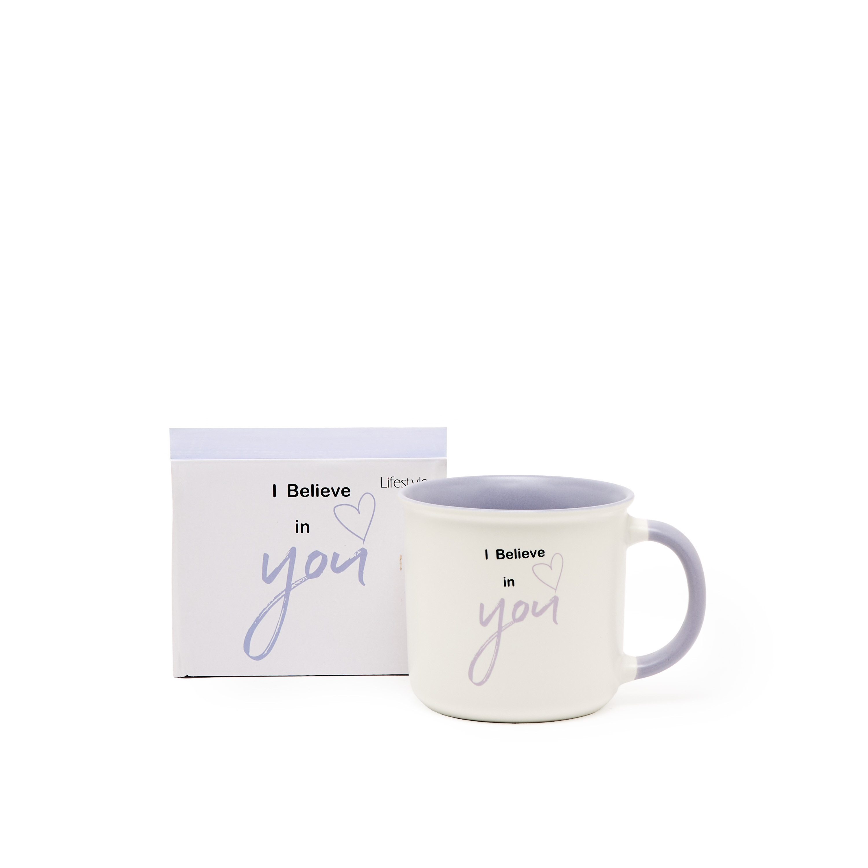 مج خزف صيني بمقبض وطبعات شعار - 355 مل-household-dining-teaandcoffee-mugsandcups-image-6