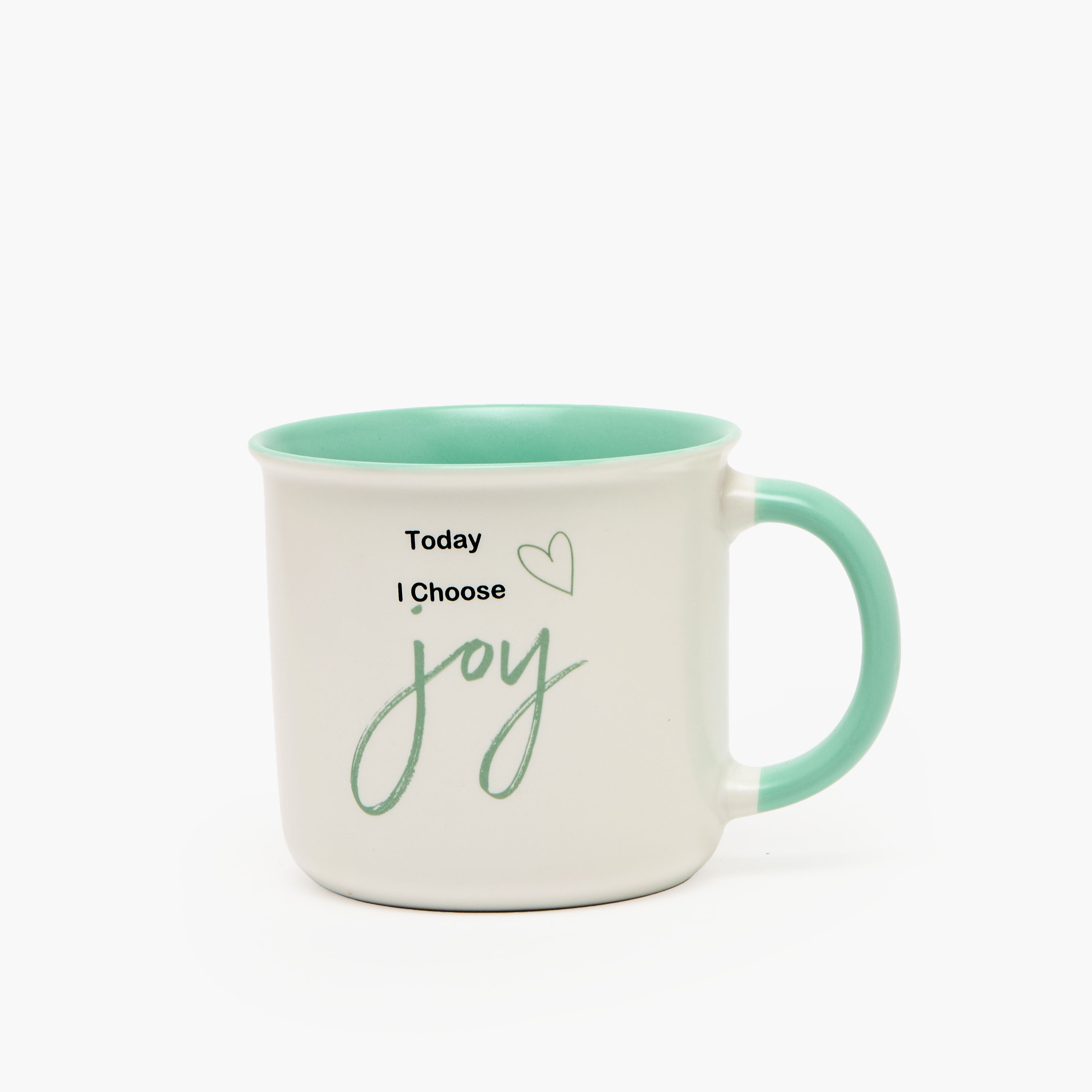 مج سيراميك بطبعات شعار - 355 مل-household-dining-teaandcoffee-mugsandcups-image-1