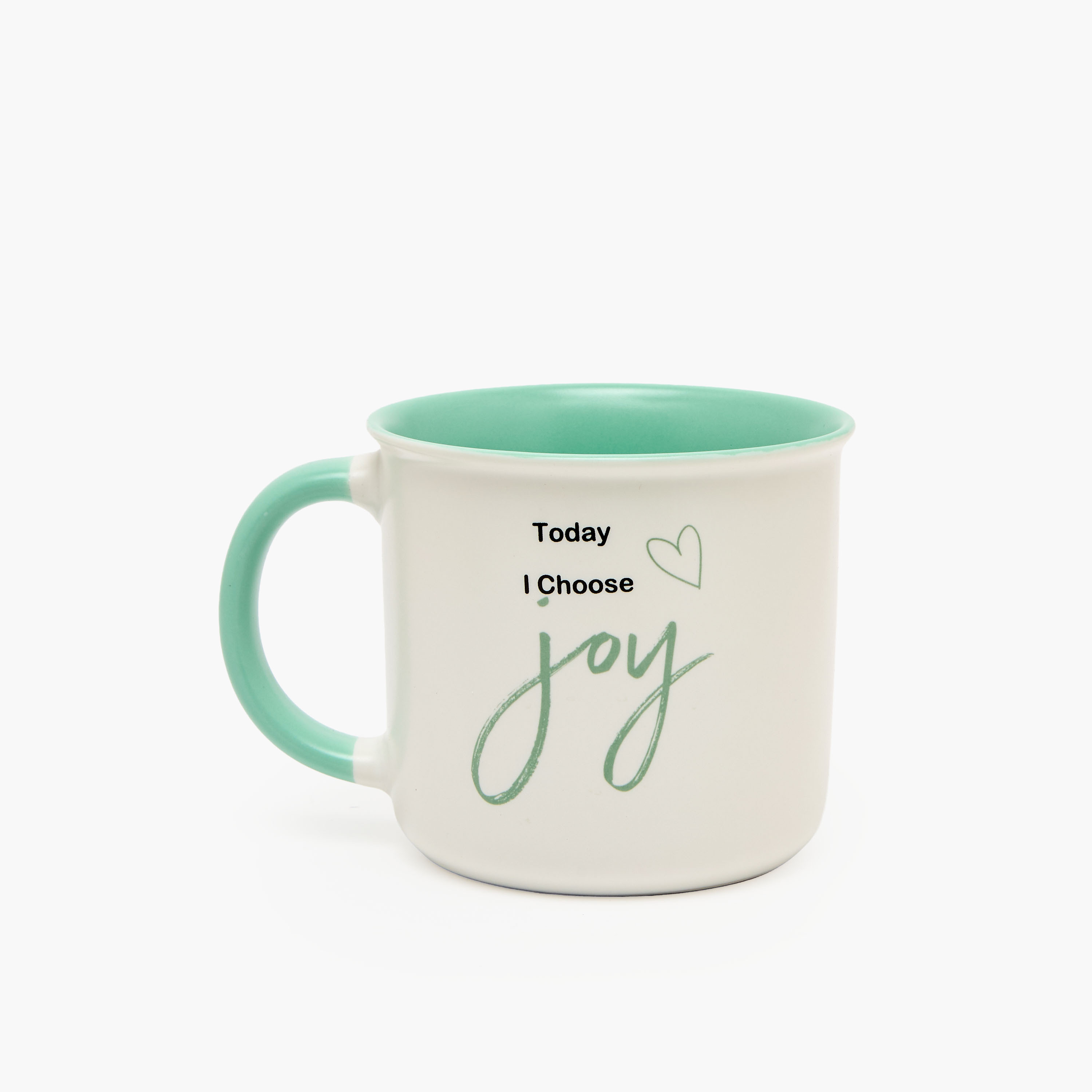 مج سيراميك بطبعات شعار - 355 مل-household-dining-teaandcoffee-mugsandcups-image-2