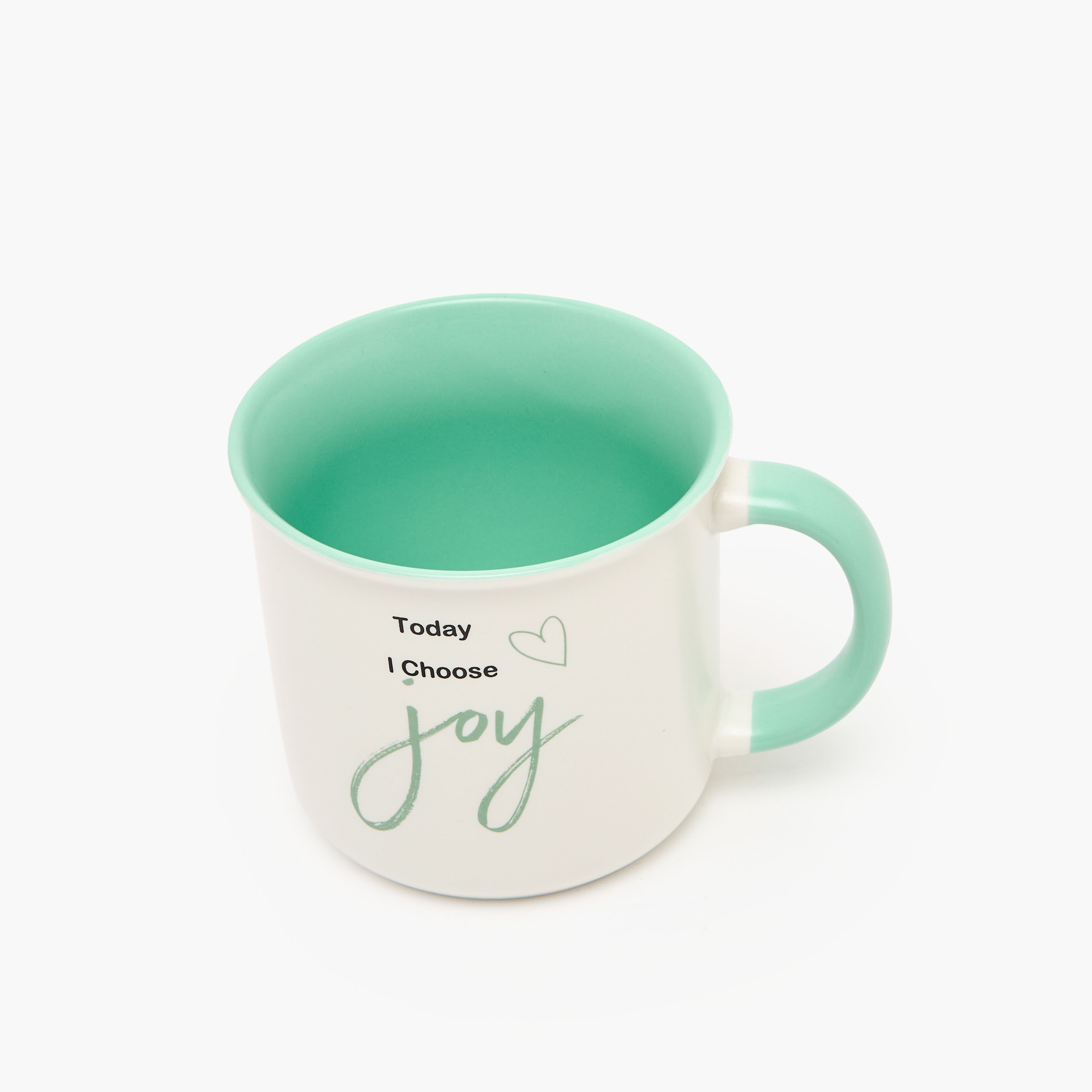 مج سيراميك بطبعات شعار - 355 مل-household-dining-teaandcoffee-mugsandcups-image-3
