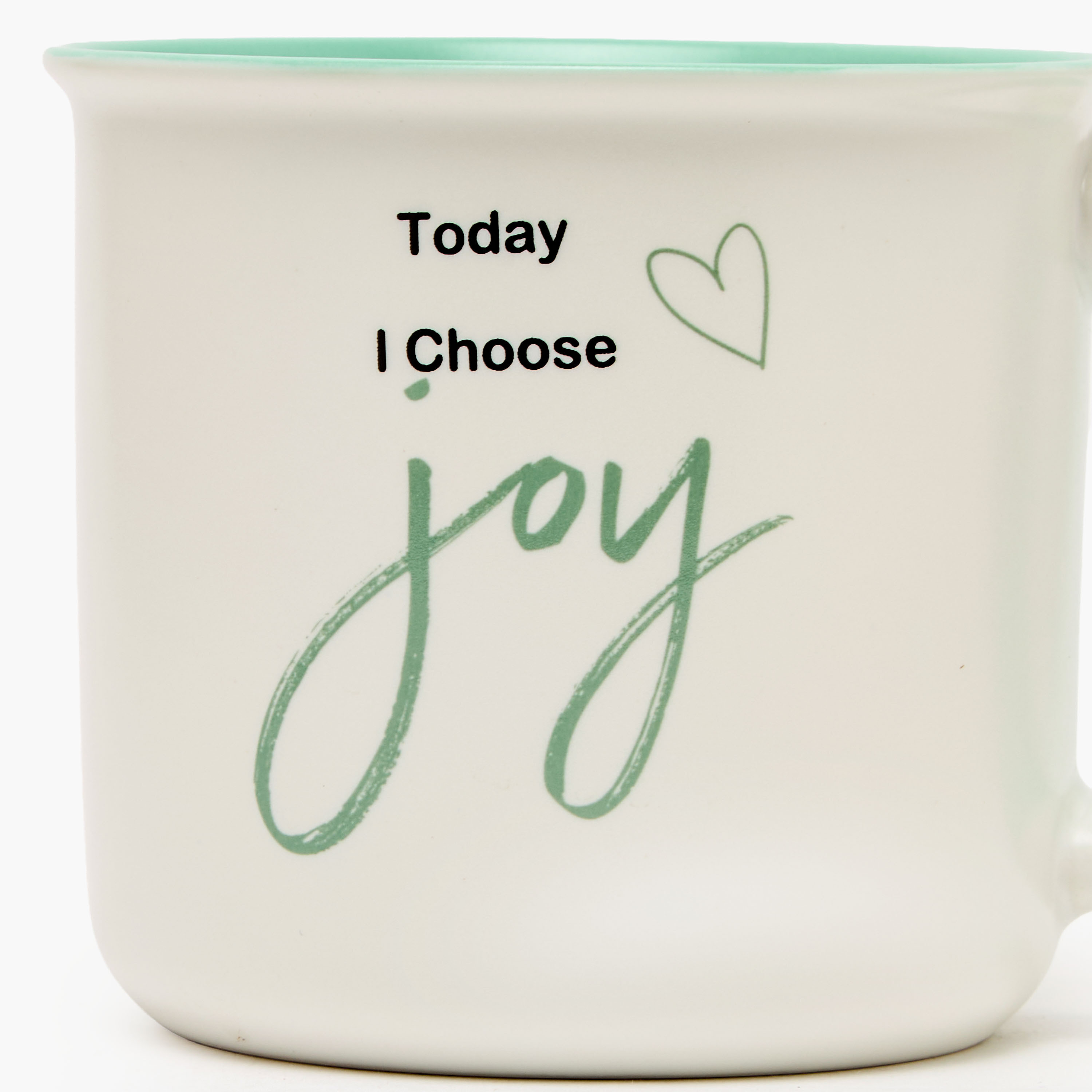 مج سيراميك بطبعات شعار - 355 مل-household-dining-teaandcoffee-mugsandcups-image-4