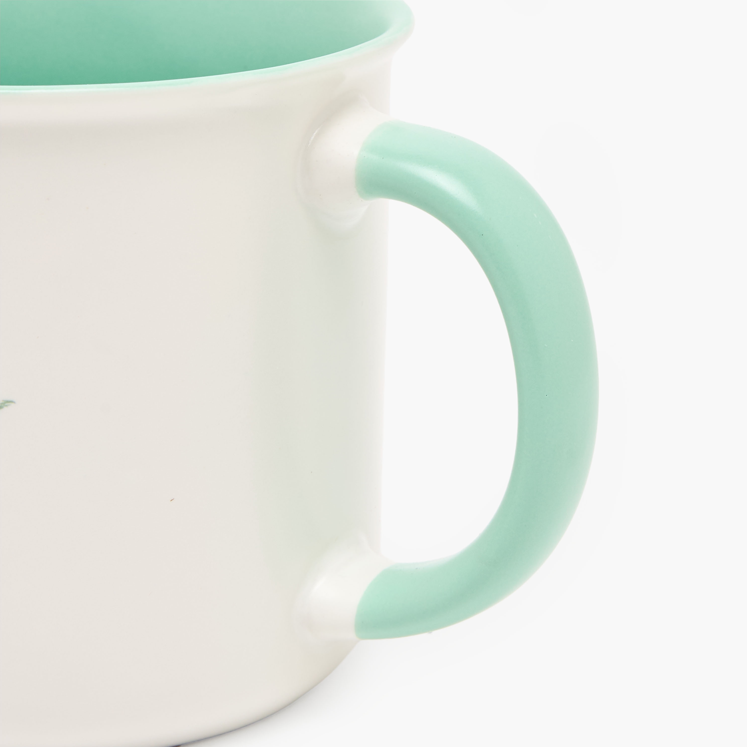 مج سيراميك بطبعات شعار - 355 مل-household-dining-teaandcoffee-mugsandcups-image-5