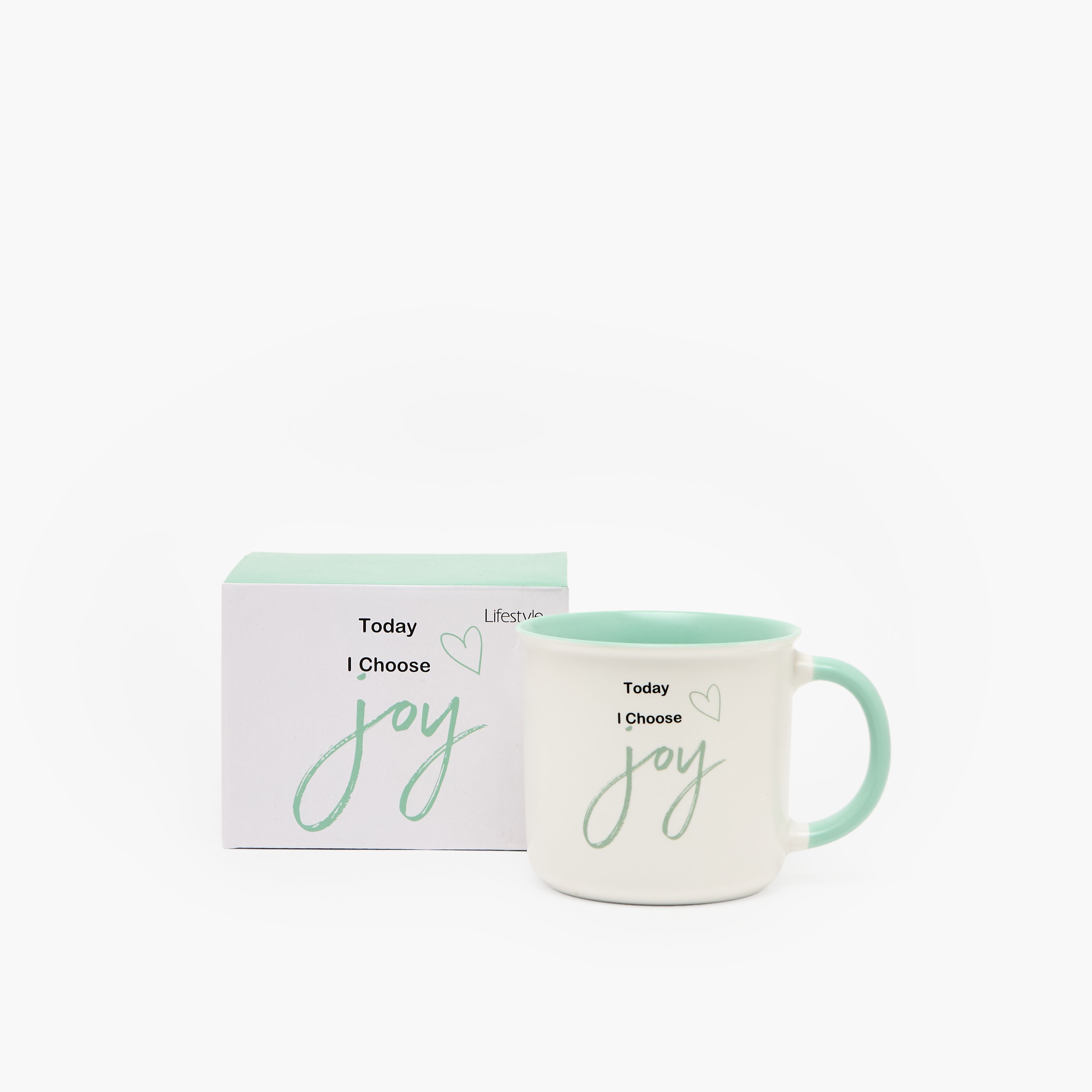 مج سيراميك بطبعات شعار - 355 مل-household-dining-teaandcoffee-mugsandcups-image-6