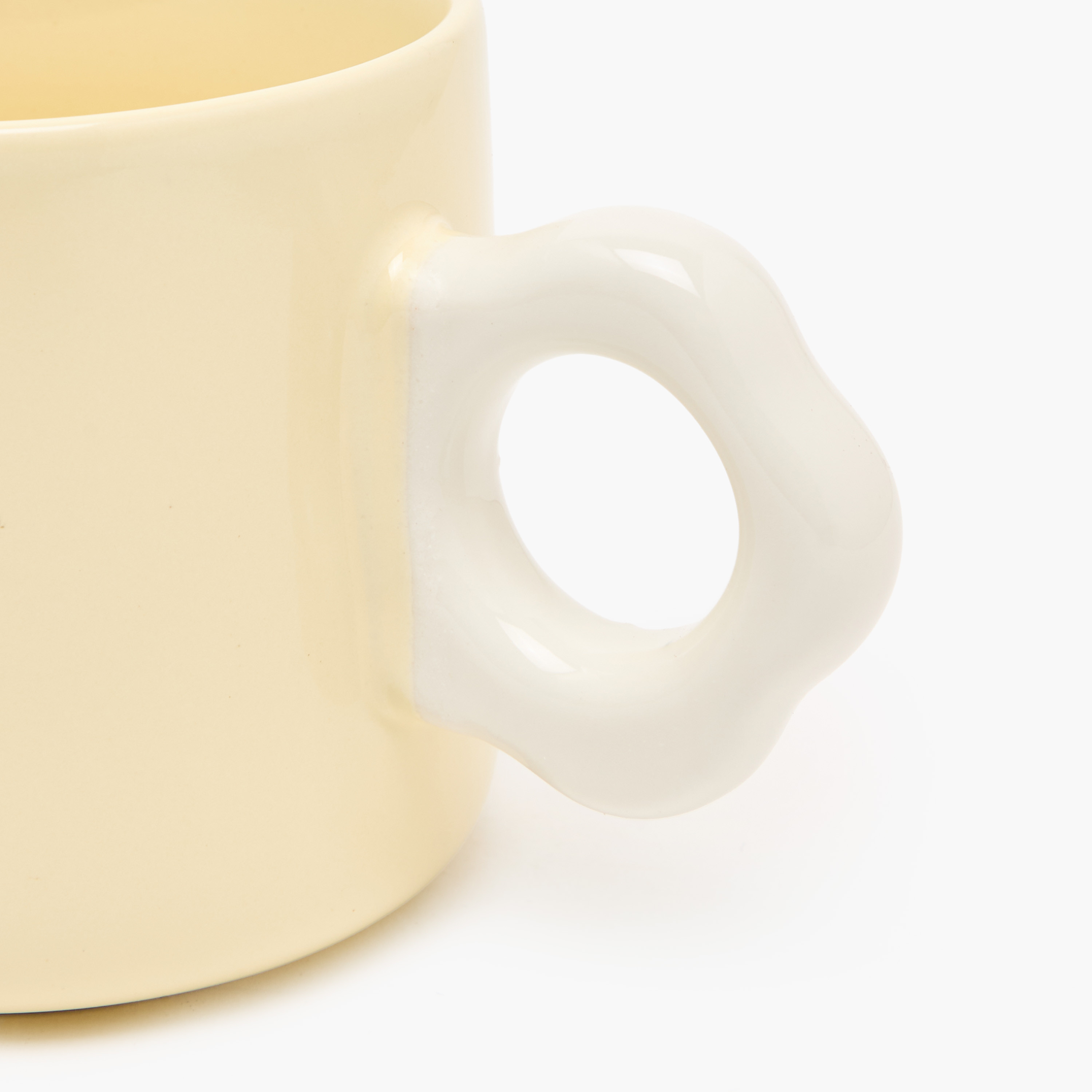 Cat Print New Bone China Mug with Handle - 325 ml-household-dining-teaandcoffee-mugsandcups-image-5