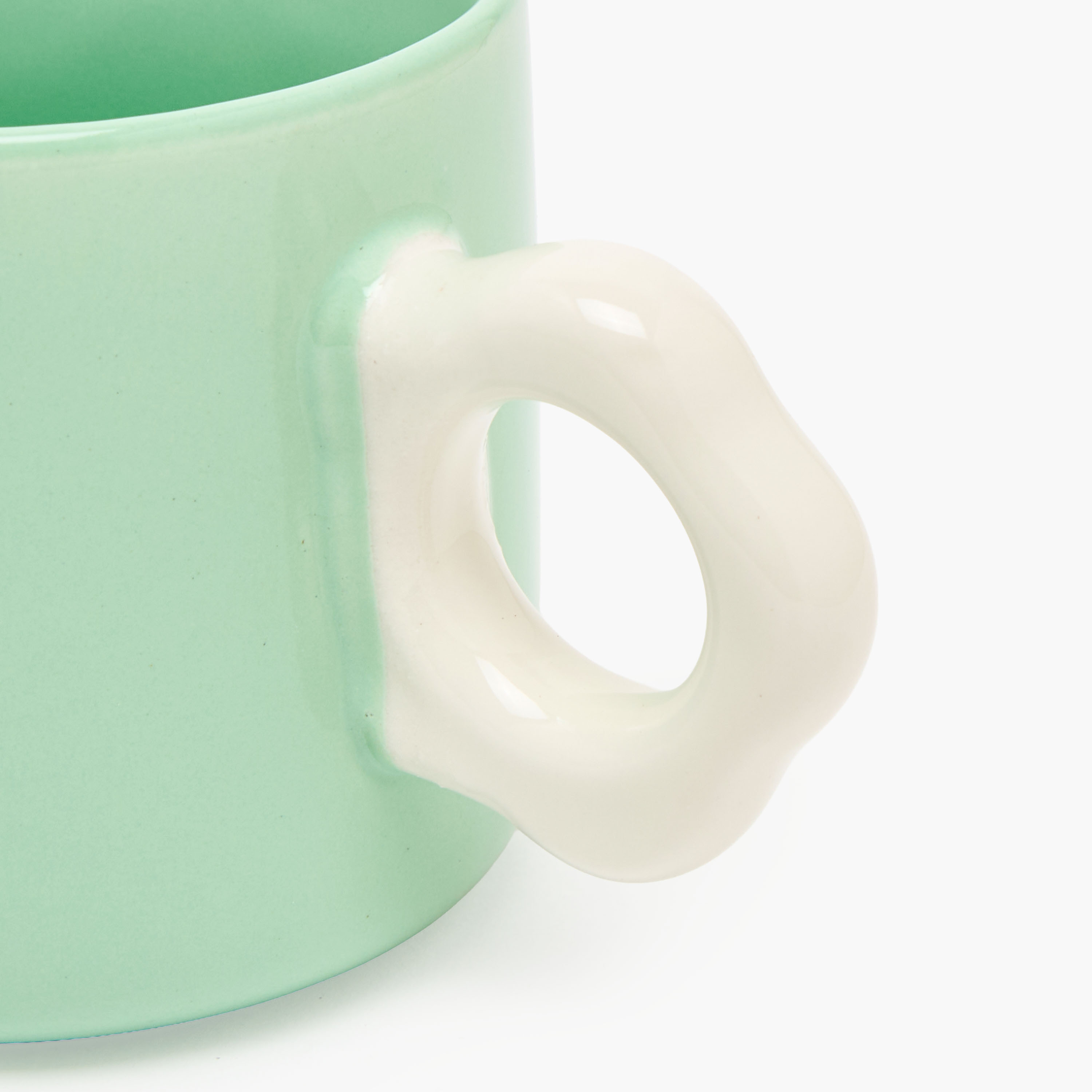 Cat Print New Bone China Mug - 325 ml-household-dining-teaandcoffee-mugsandcups-image-5