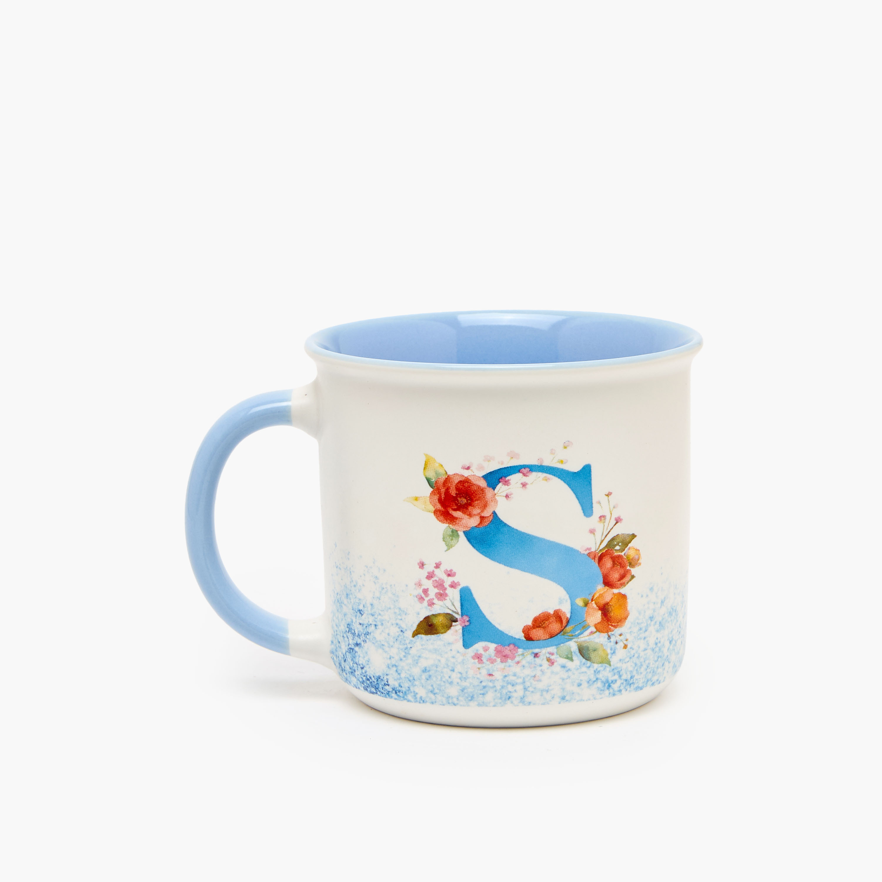 مج خزف صيني بطبعات - 355 مل-household-dining-teaandcoffee-mugsandcups-image-1