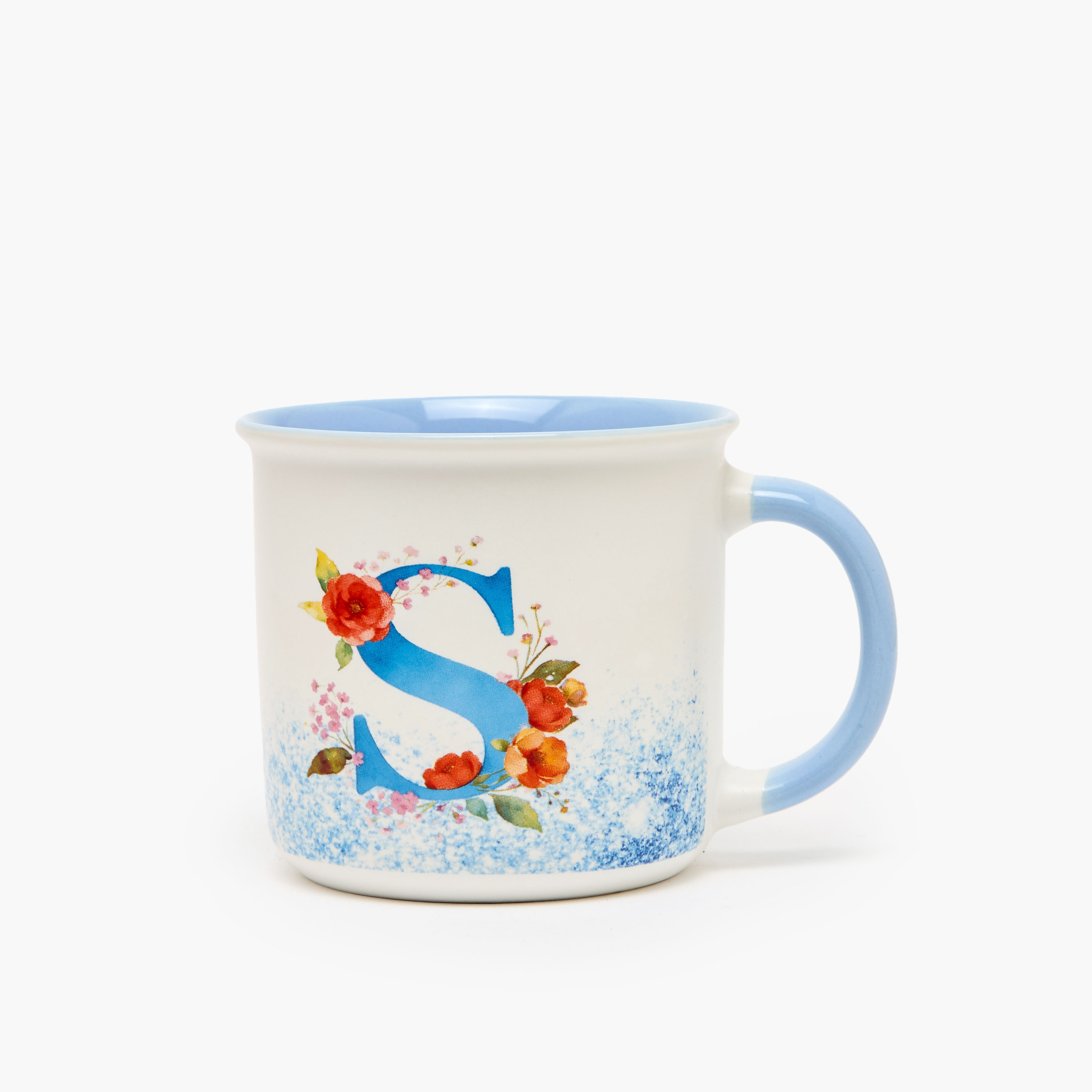 مج خزف صيني بطبعات - 355 مل-household-dining-teaandcoffee-mugsandcups-image-2