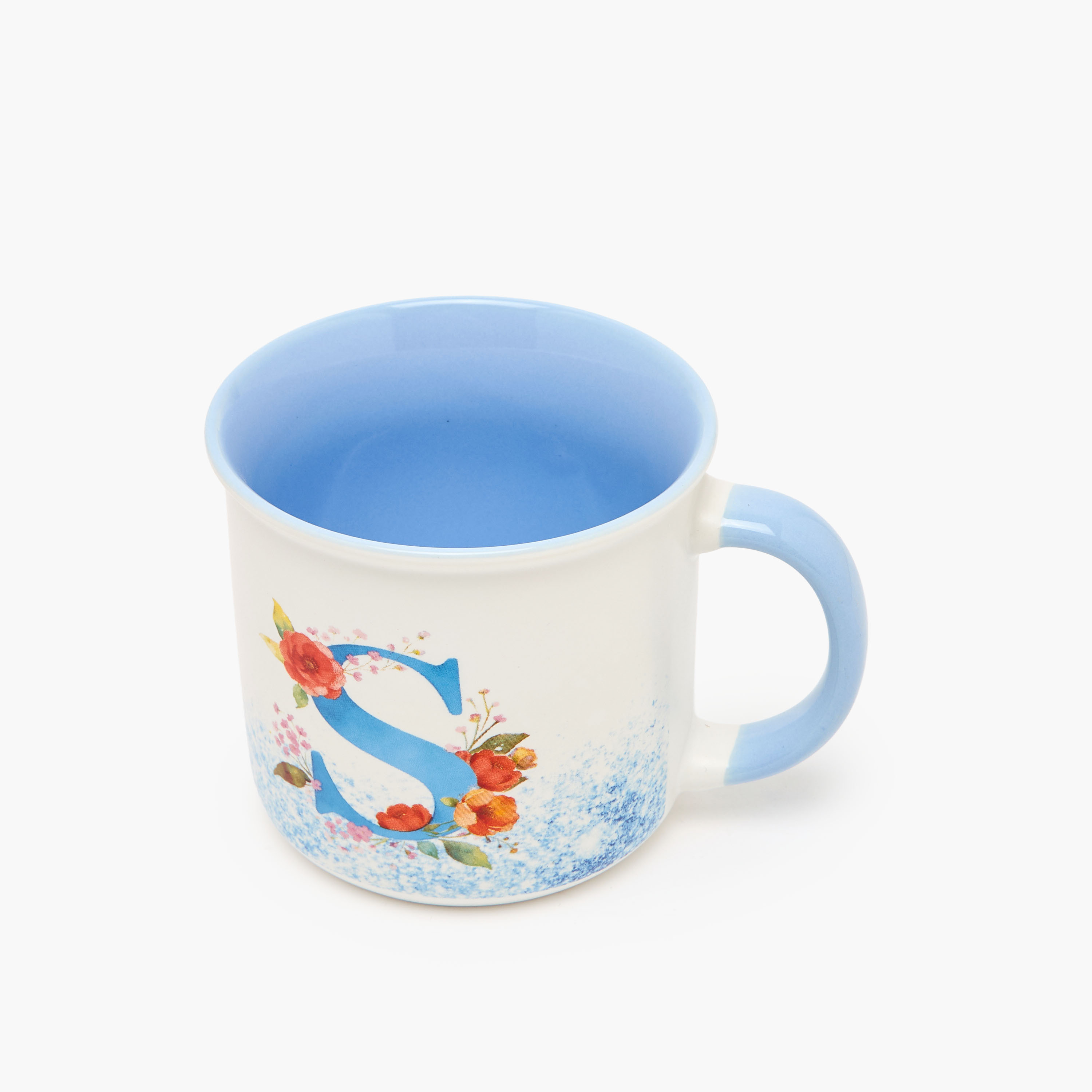 مج خزف صيني بطبعات - 355 مل-household-dining-teaandcoffee-mugsandcups-image-3