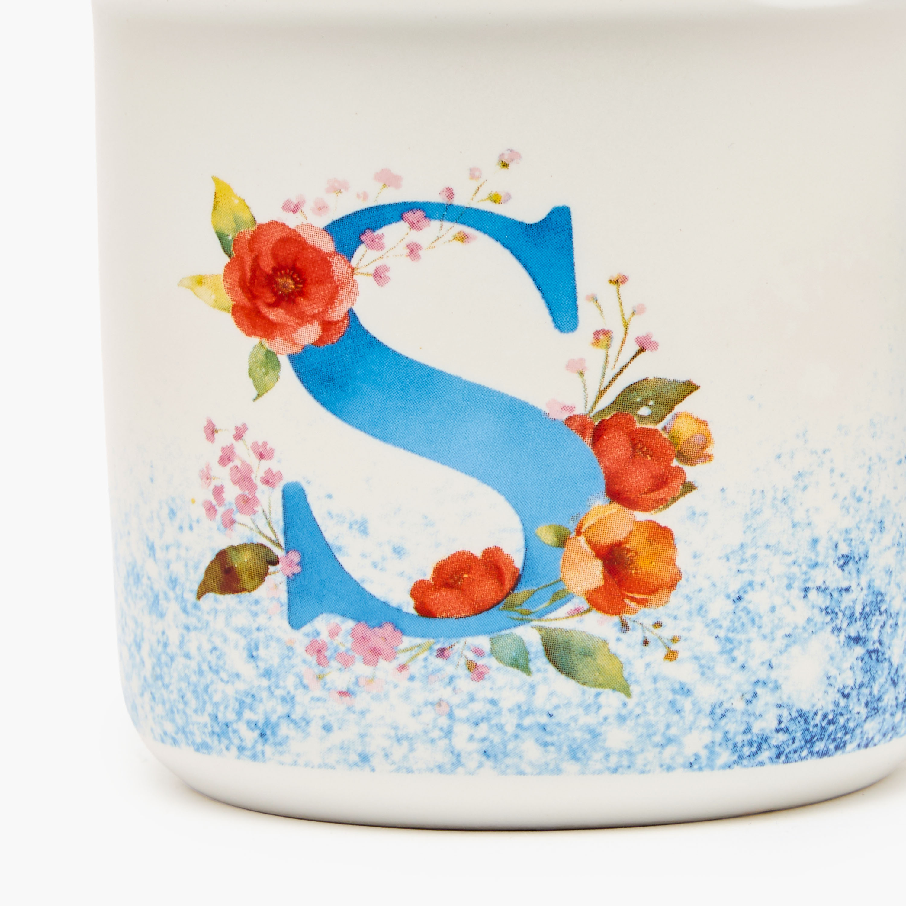 مج خزف صيني بطبعات - 355 مل-household-dining-teaandcoffee-mugsandcups-image-4