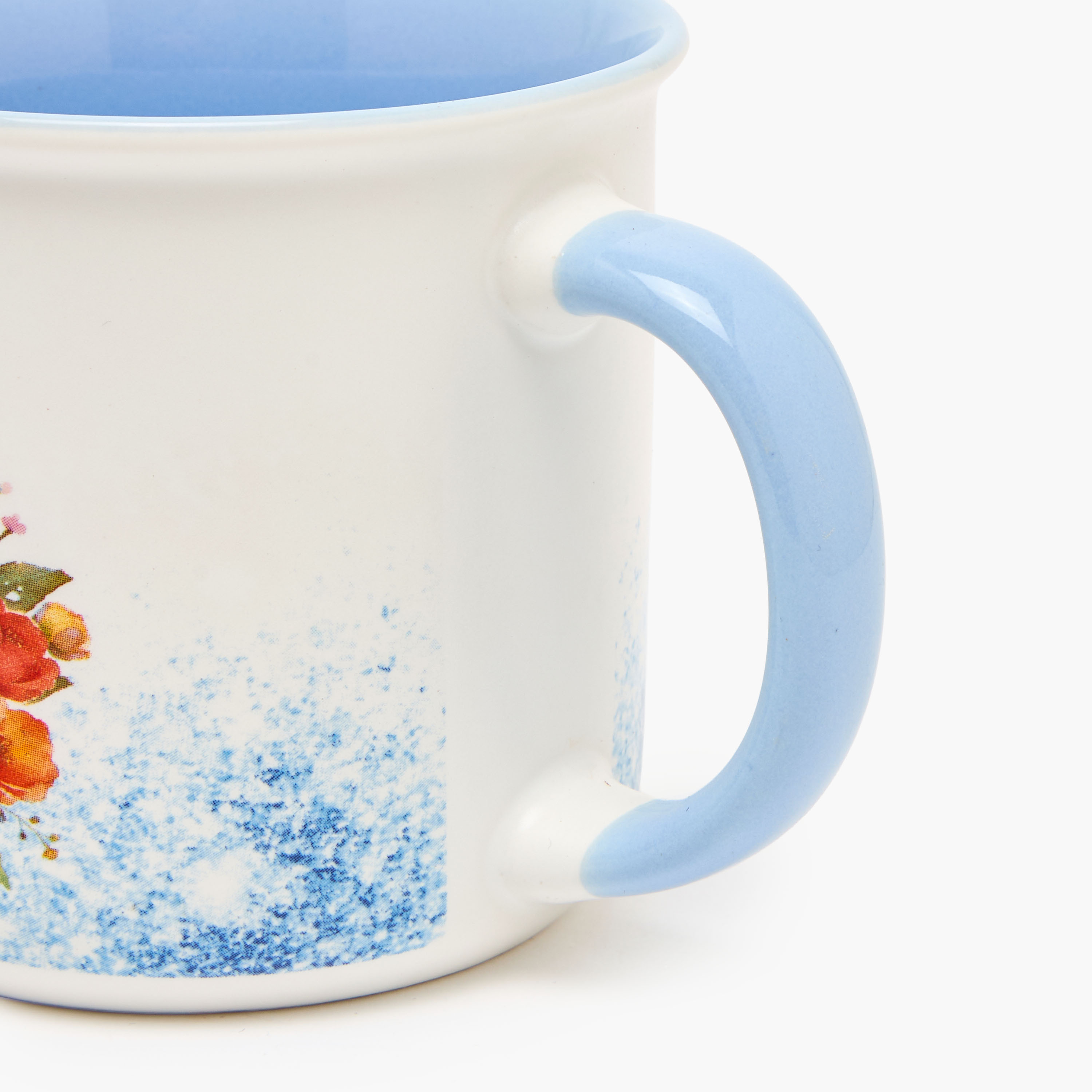 مج خزف صيني بطبعات - 355 مل-household-dining-teaandcoffee-mugsandcups-image-5