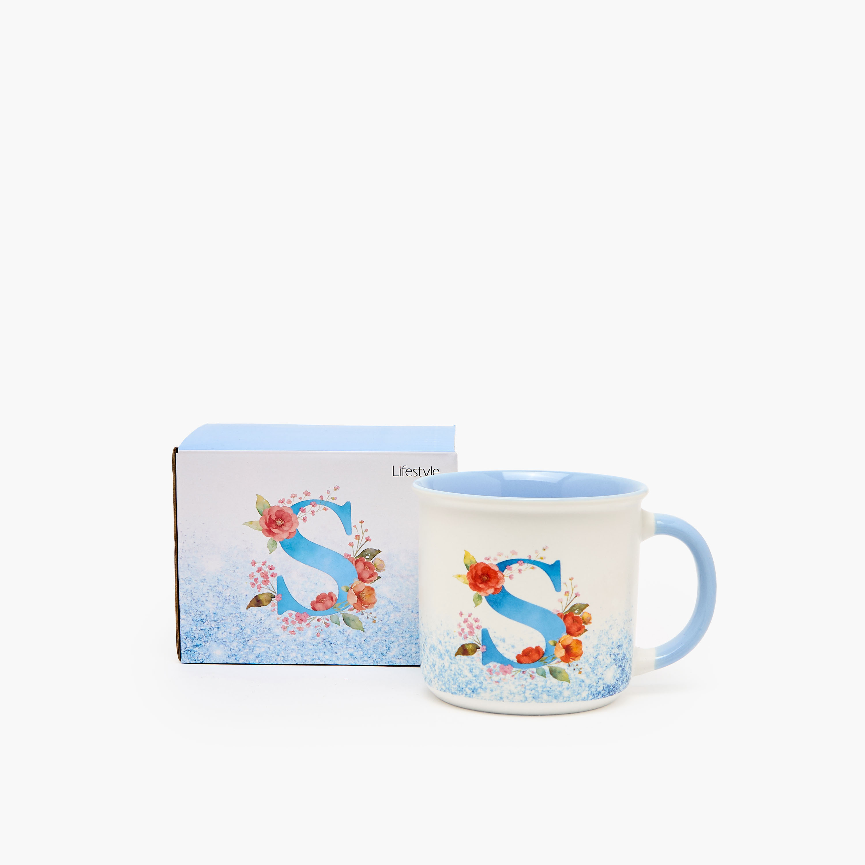 مج خزف صيني بطبعات - 355 مل-household-dining-teaandcoffee-mugsandcups-image-6