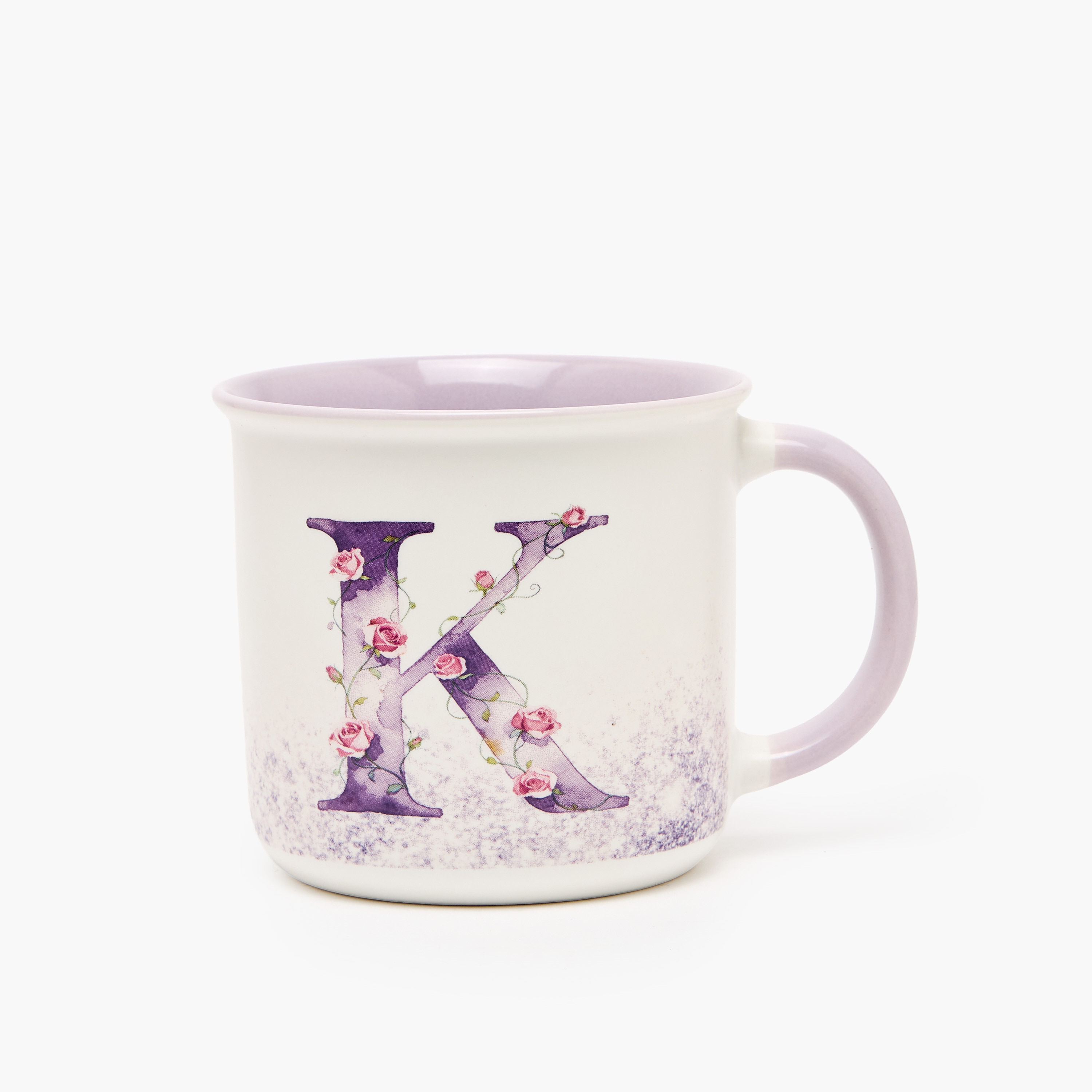 مج خزف صيني بطبعات - 355 مل-household-dining-teaandcoffee-mugsandcups-image-1