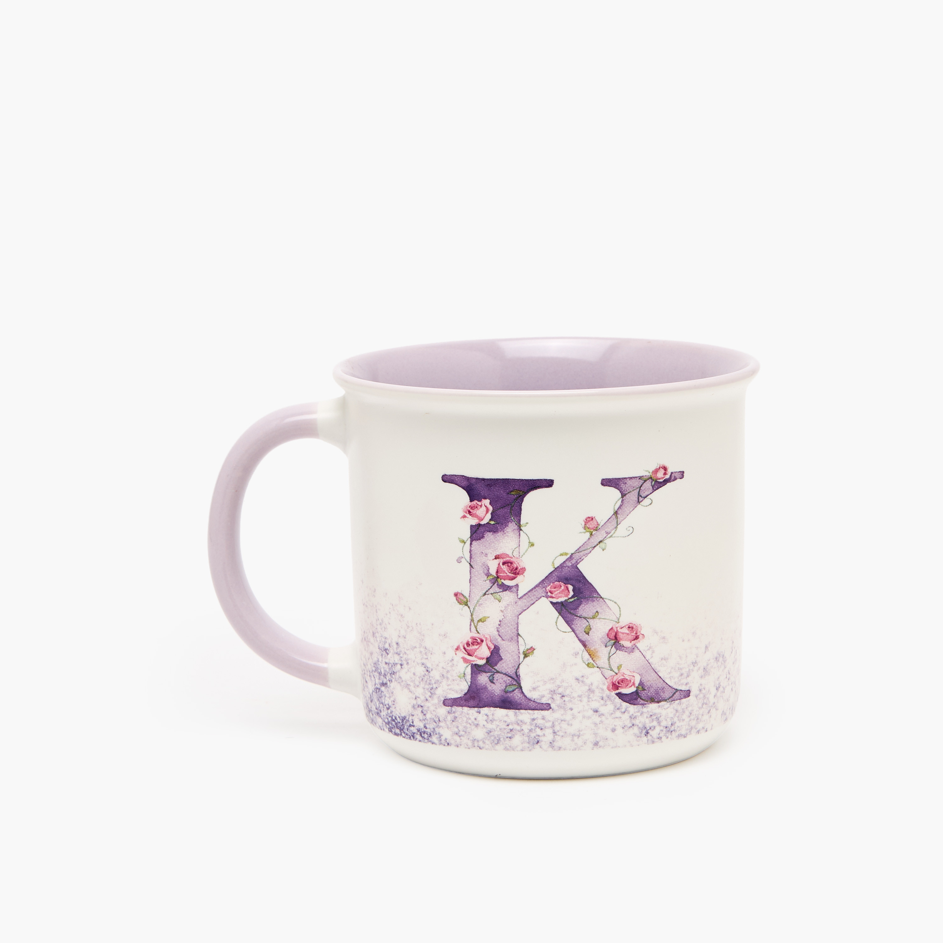 مج خزف صيني بطبعات - 355 مل-household-dining-teaandcoffee-mugsandcups-image-2
