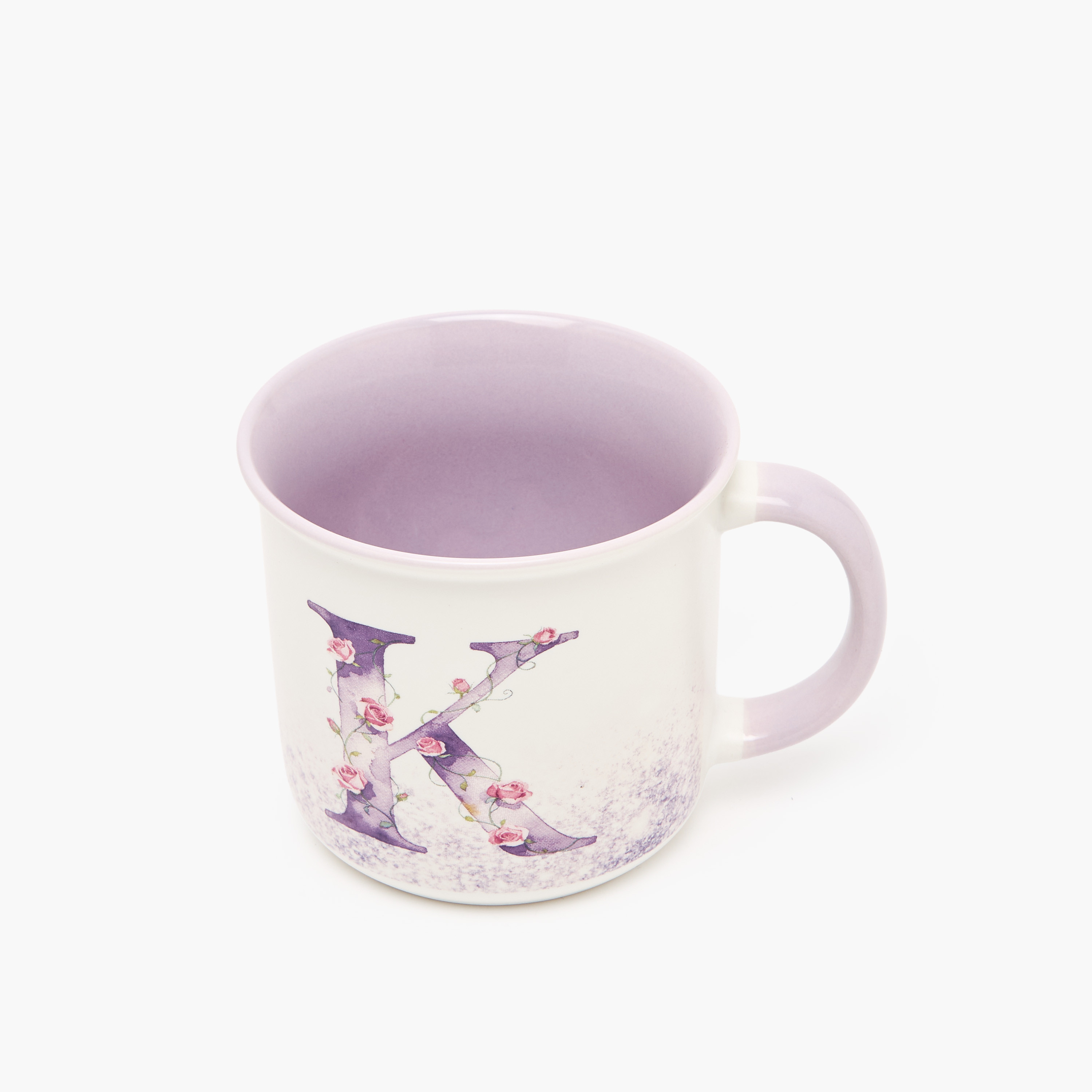 مج خزف صيني بطبعات - 355 مل-household-dining-teaandcoffee-mugsandcups-image-3