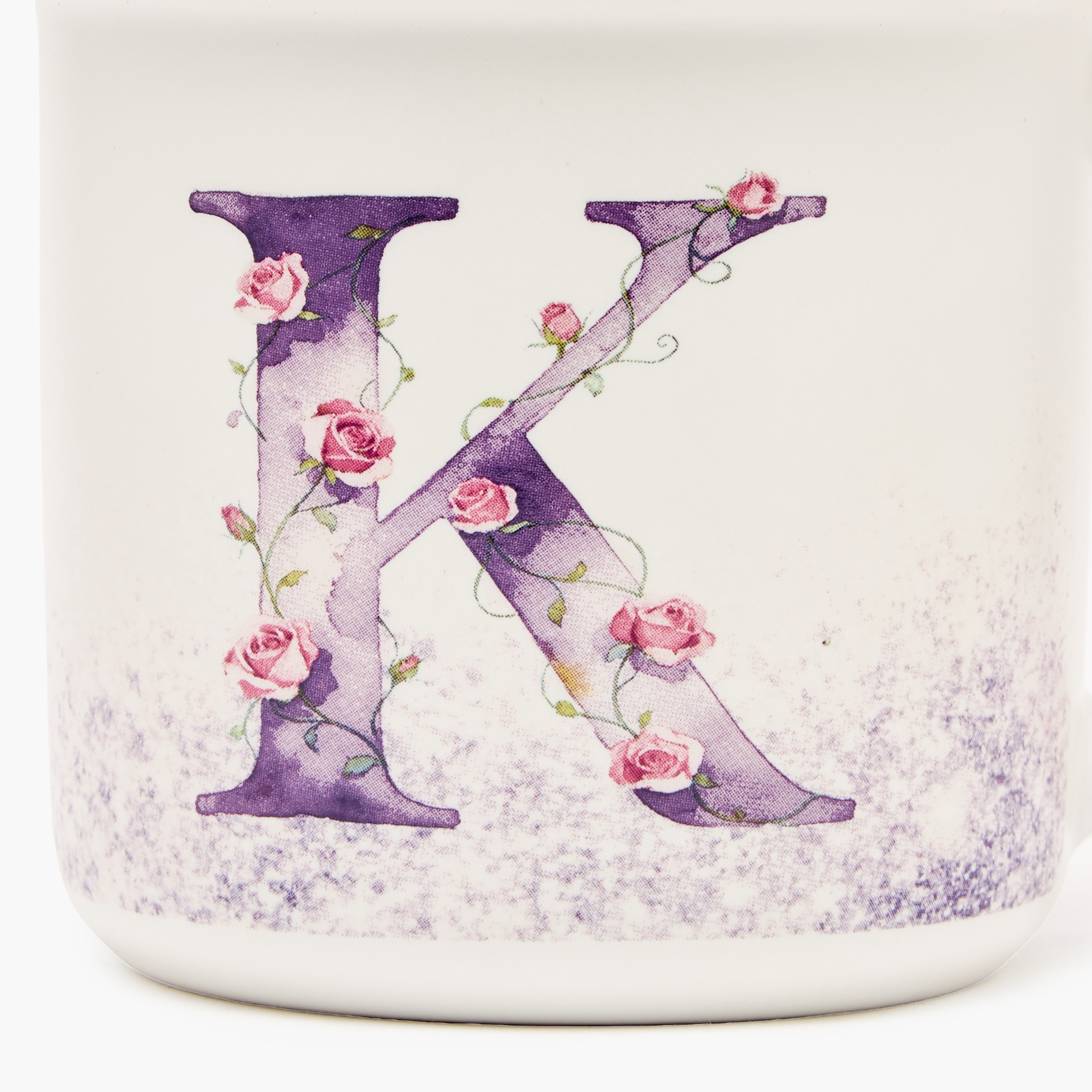 مج خزف صيني بطبعات - 355 مل-household-dining-teaandcoffee-mugsandcups-image-4