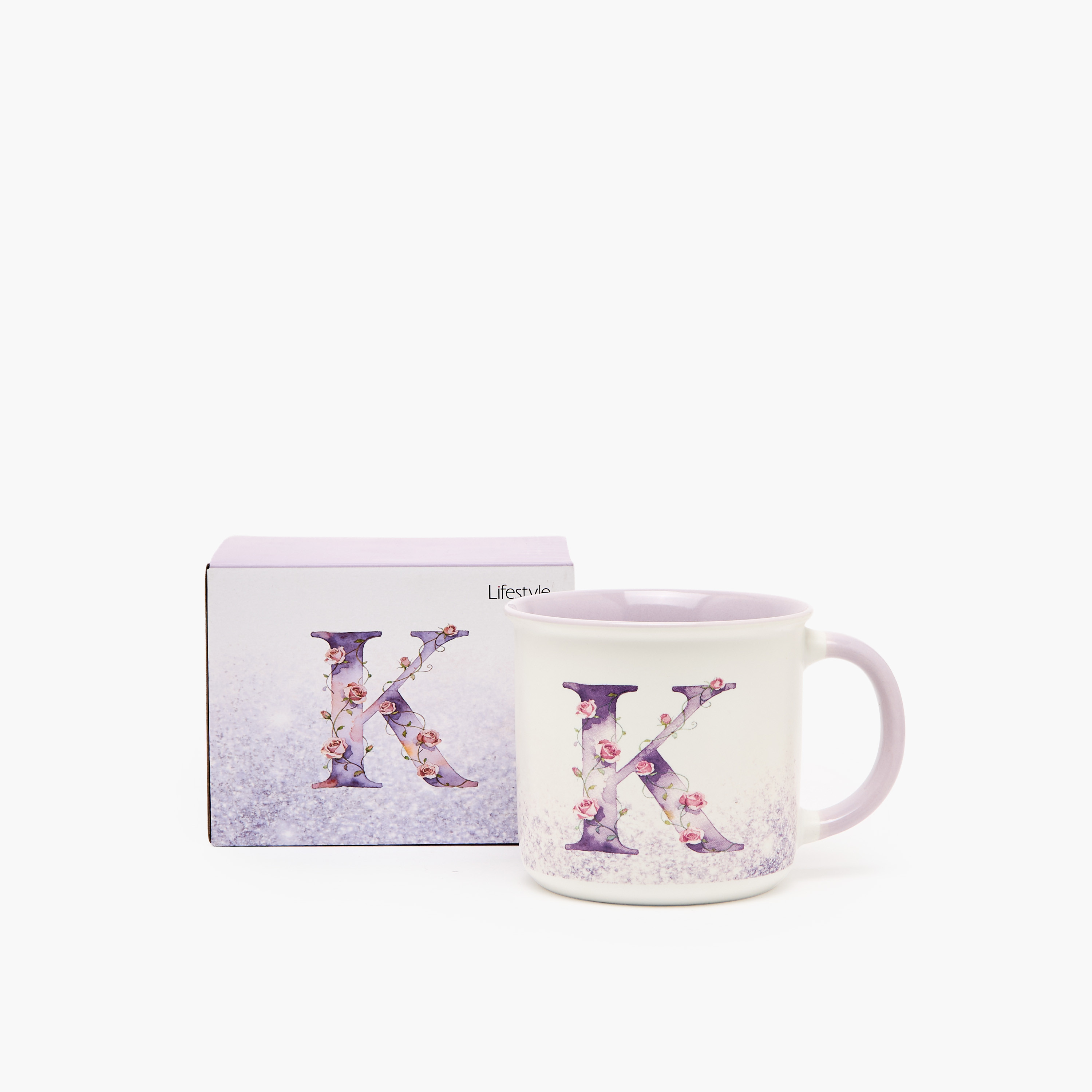مج خزف صيني بطبعات - 355 مل-household-dining-teaandcoffee-mugsandcups-image-5