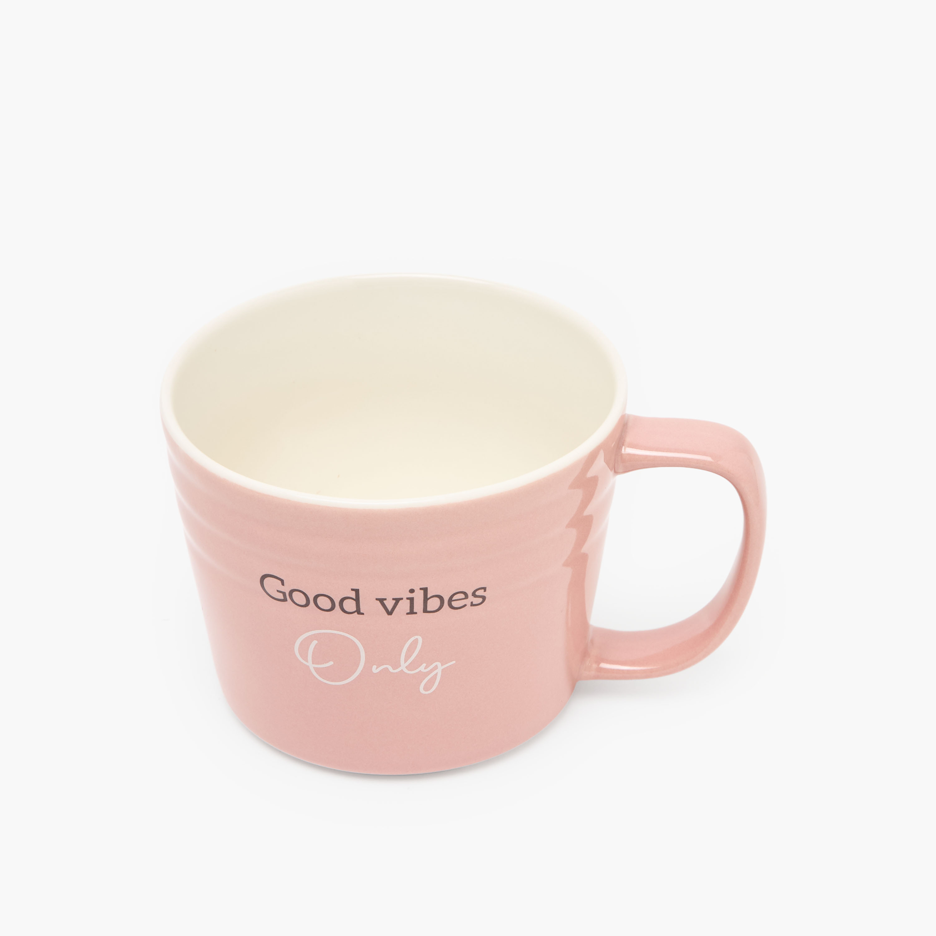 مج خزف صيني بطبعات شعار - 405 مل-household-dining-teaandcoffee-mugsandcups-image-3