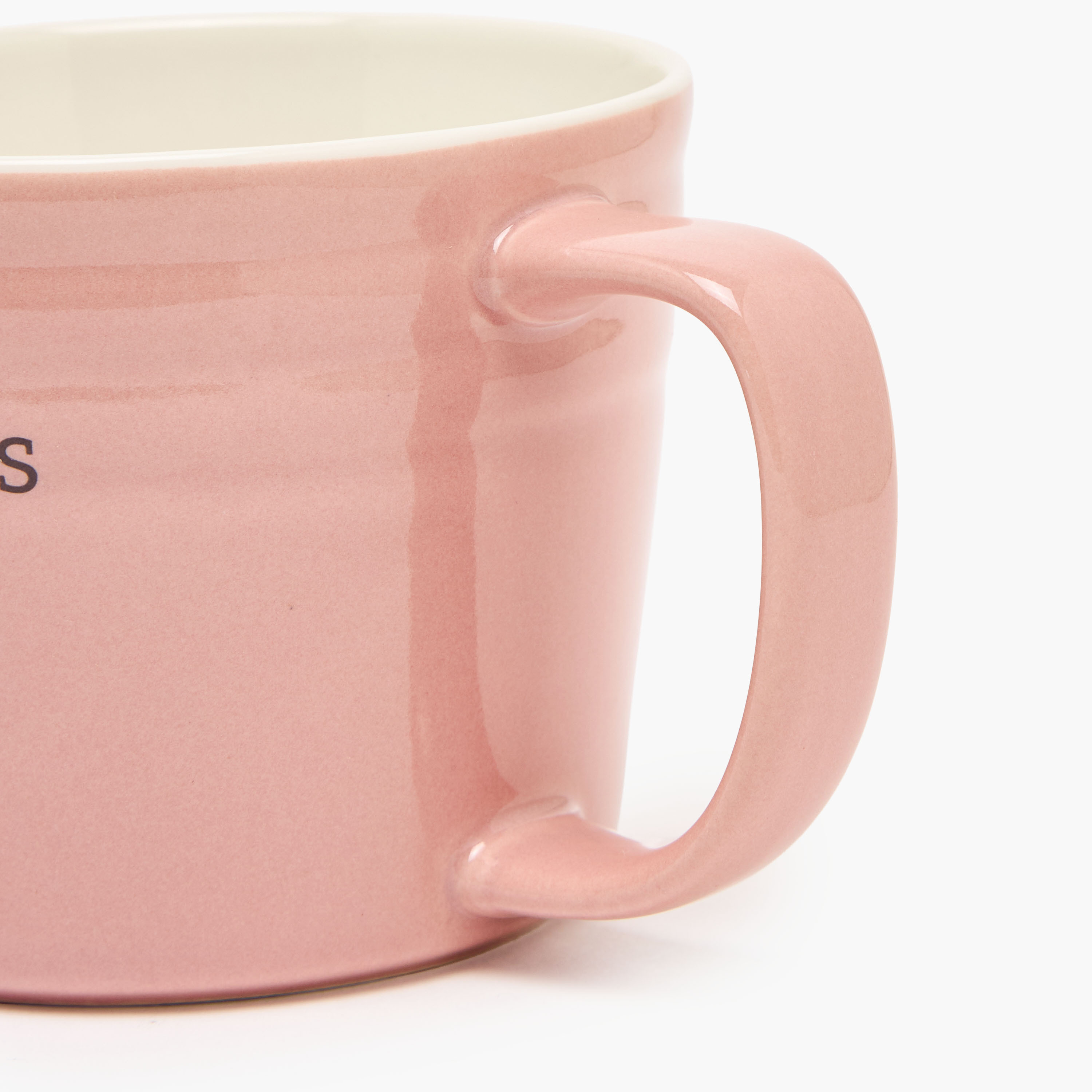 مج خزف صيني بطبعات شعار - 405 مل-household-dining-teaandcoffee-mugsandcups-image-5