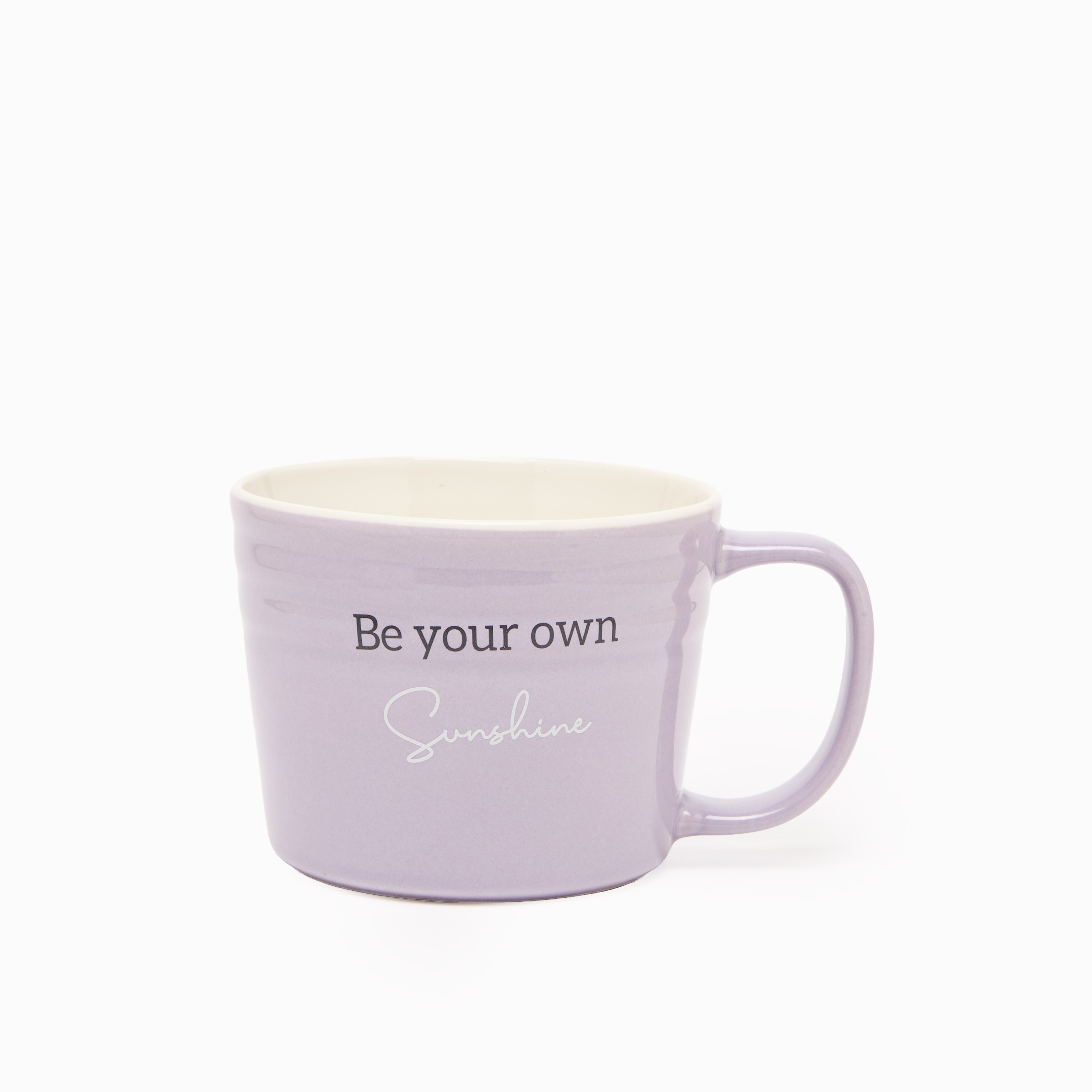 مجّ من الخزف الصيني الجديد بطبعات شعار ومقبض - 405 مل-household-dining-teaandcoffee-mugsandcups-image-1