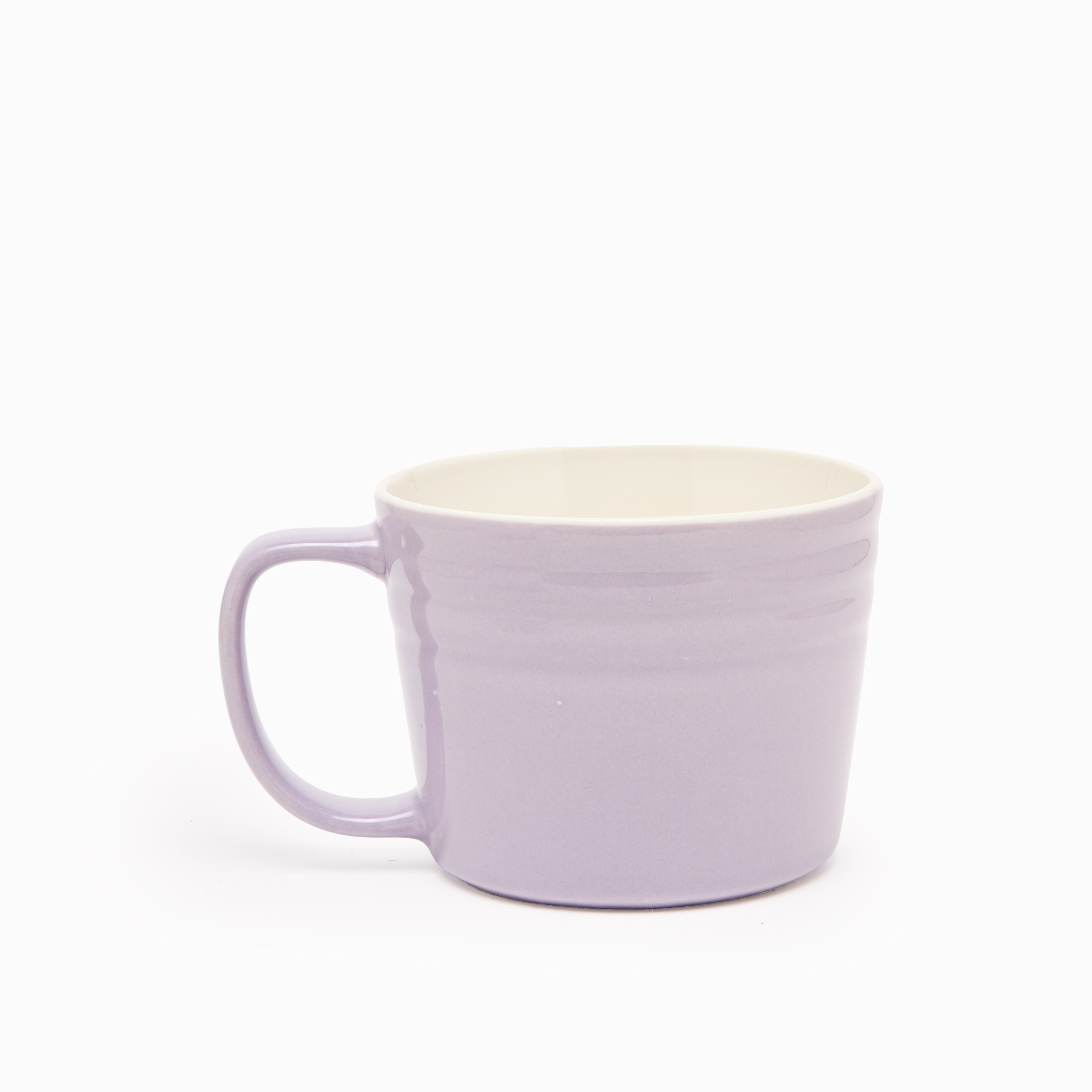 مجّ من الخزف الصيني الجديد بطبعات شعار ومقبض - 405 مل-household-dining-teaandcoffee-mugsandcups-image-2