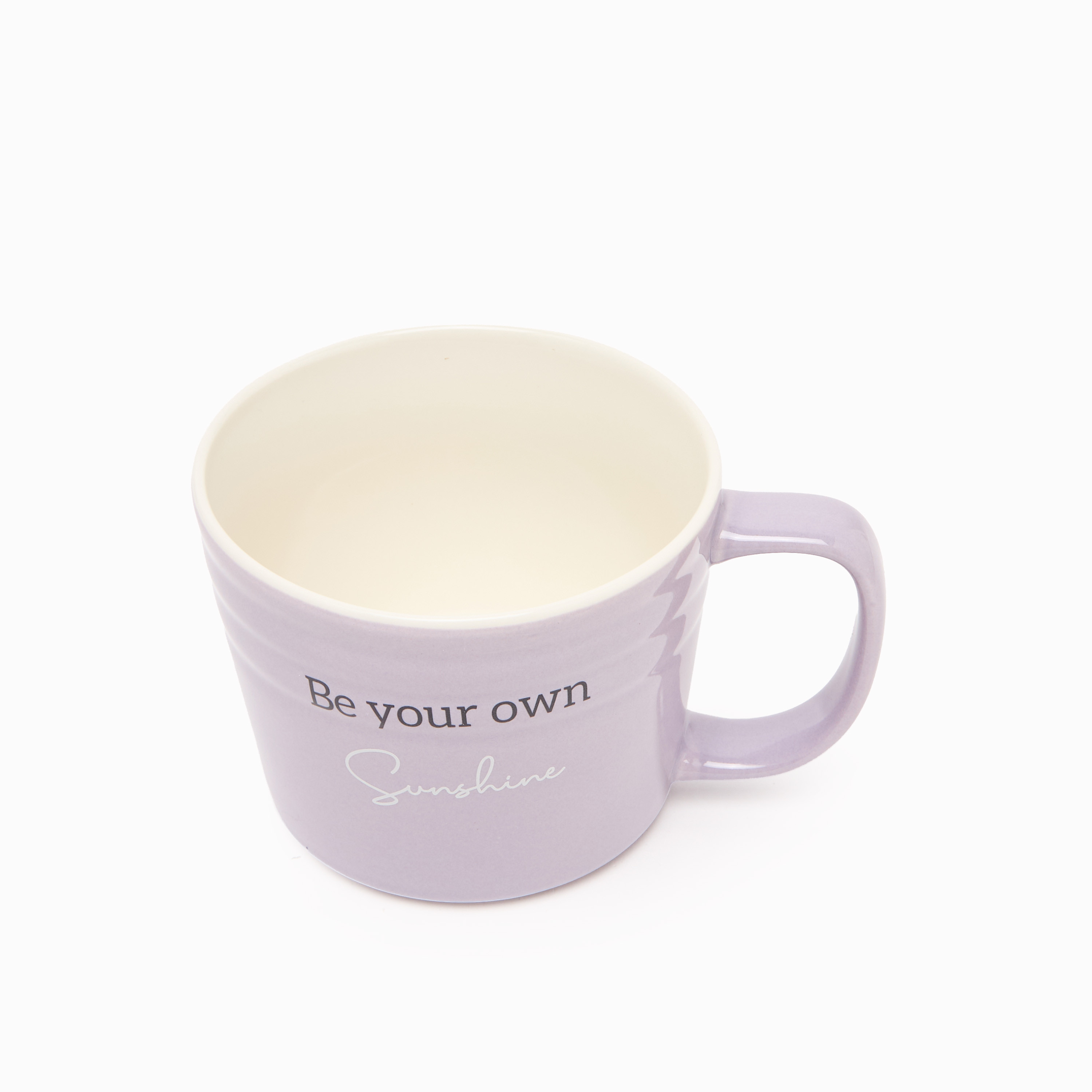 مجّ من الخزف الصيني الجديد بطبعات شعار ومقبض - 405 مل-household-dining-teaandcoffee-mugsandcups-image-3
