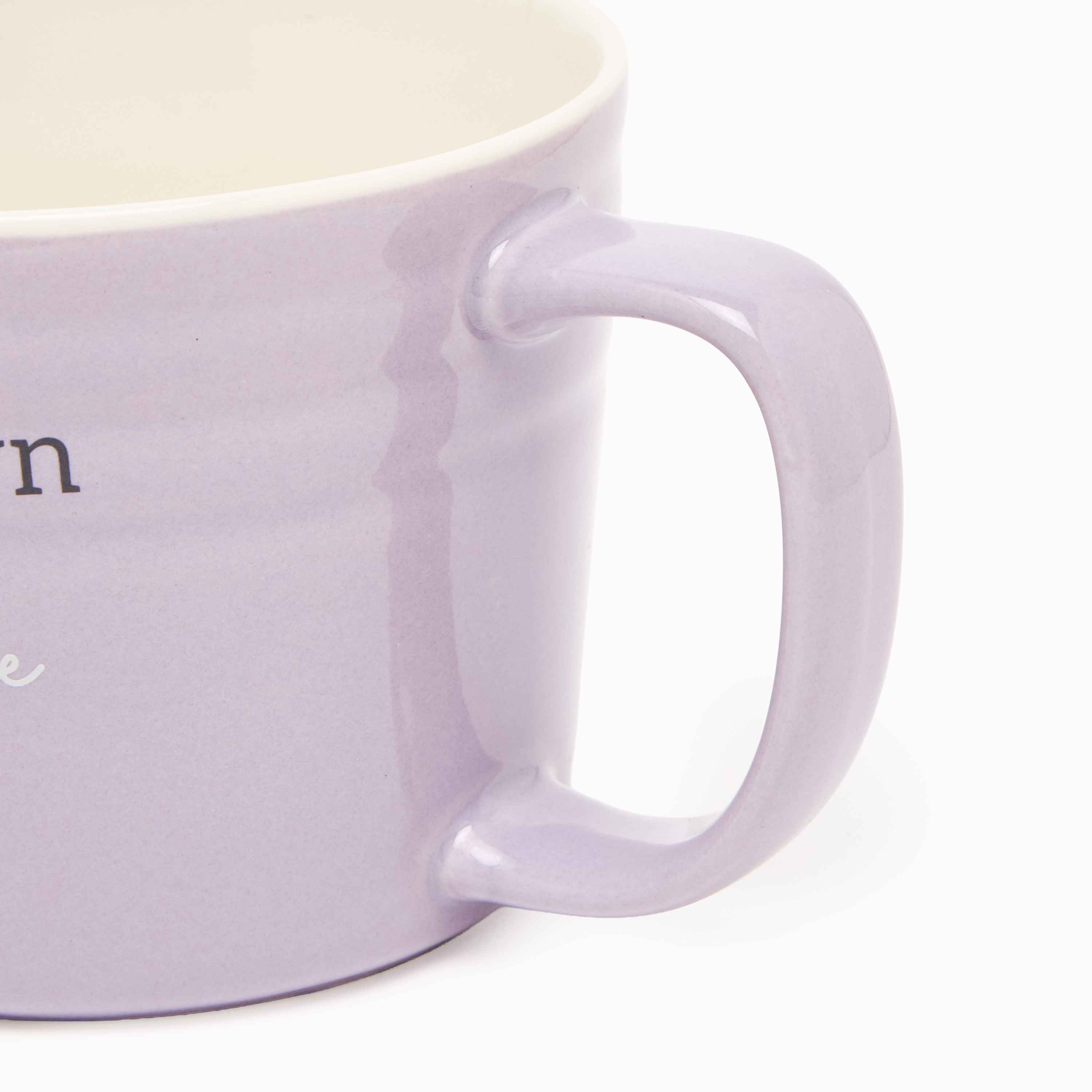 مجّ من الخزف الصيني الجديد بطبعات شعار ومقبض - 405 مل-household-dining-teaandcoffee-mugsandcups-image-5